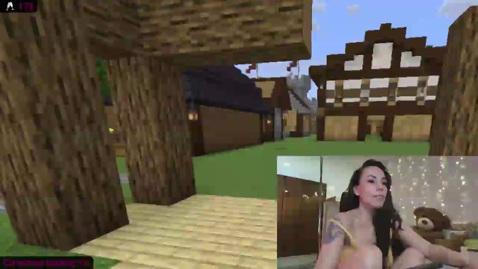 Gallery image thumbnail from Norita's myfreecams stream on, 08/01/2026, 02:45 image 9 of 20