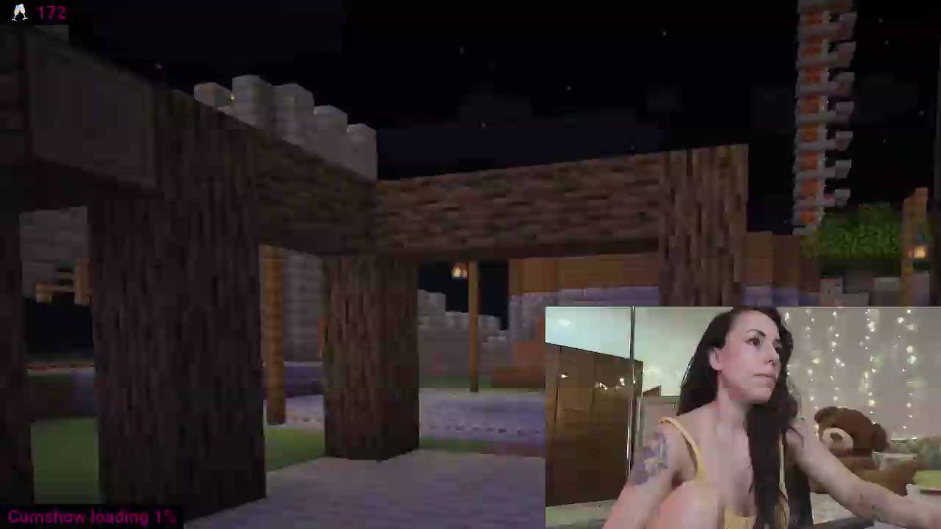 Gallery image thumbnail from Norita's myfreecams stream on, 08/01/2026, 02:45 image 5 of 20