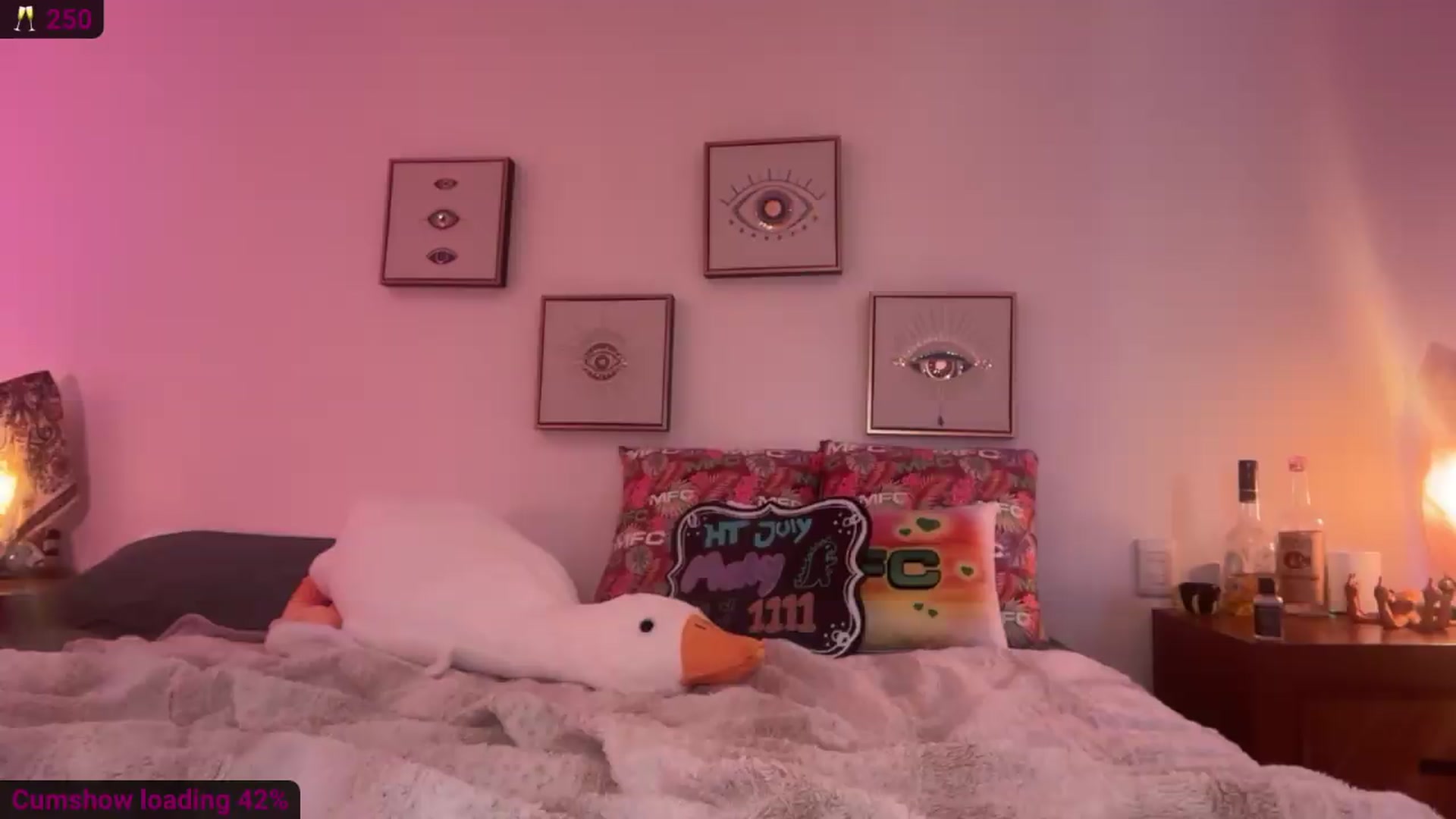 Gallery image thumbnail from Norita's myfreecams stream on, 08/01/2026, 22:12 image 12 of 20