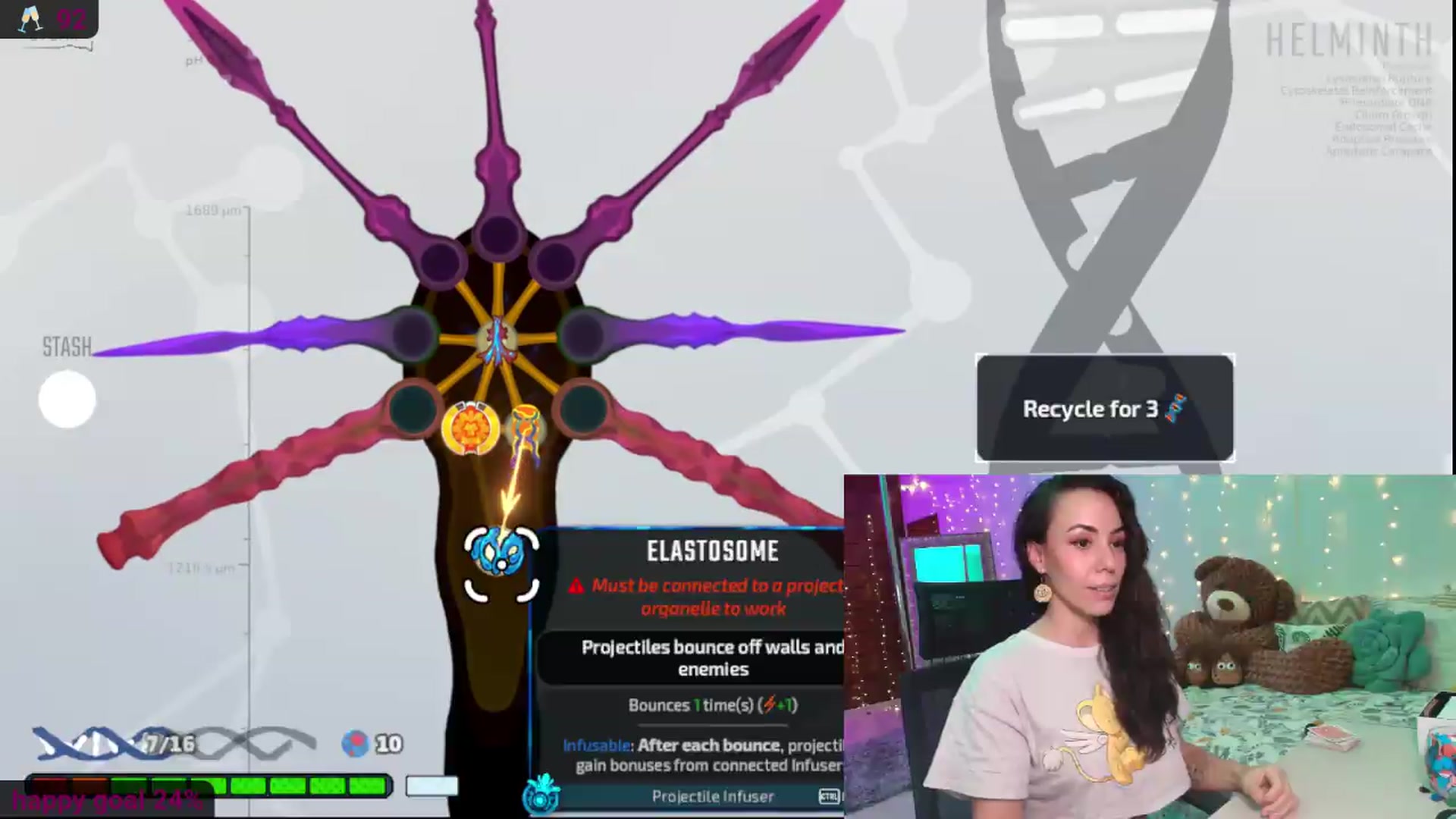 Gallery image thumbnail from Norita's myfreecams stream on, 08/03/2026, 24:40 image 5 of 20