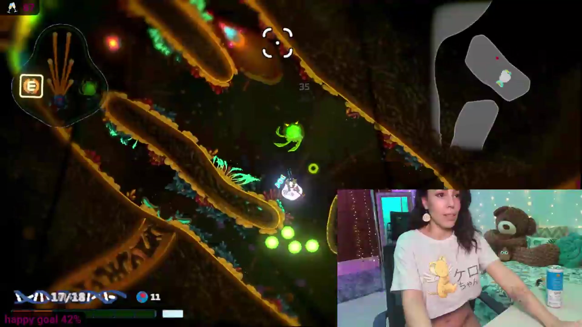 Gallery image thumbnail from Norita's myfreecams stream on, 08/03/2026, 24:40 image 8 of 20