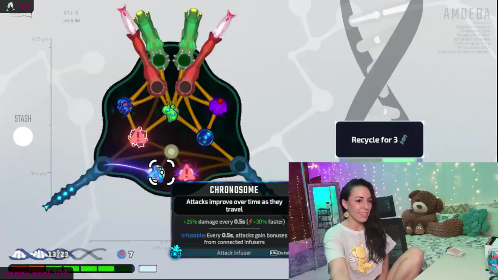 Gallery image thumbnail from Norita's myfreecams stream on, 08/03/2026, 24:40 image 3 of 20
