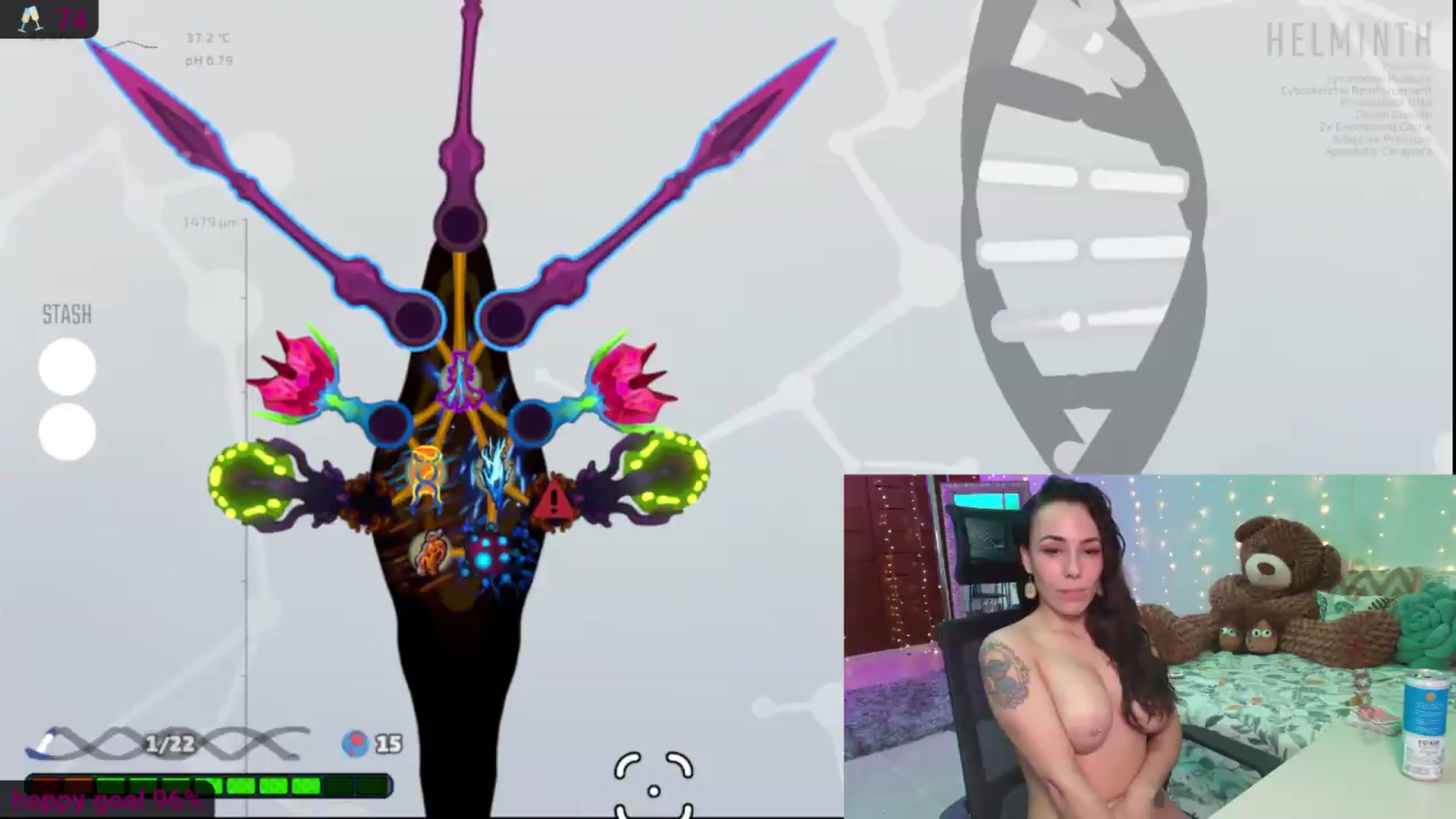 Gallery image thumbnail from Norita's myfreecams stream on, 08/03/2026, 24:40 image 13 of 20