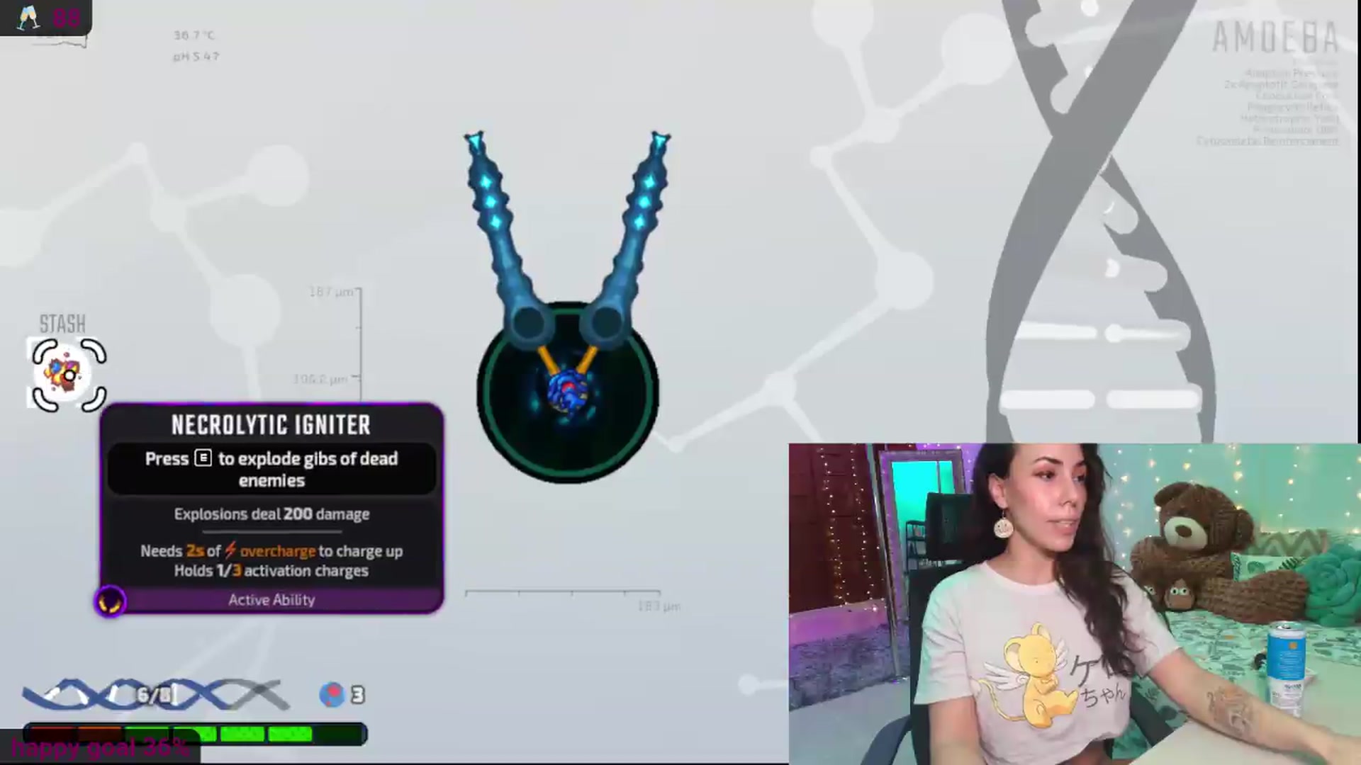 Gallery image thumbnail from Norita's myfreecams stream on, 08/03/2026, 24:40 image 7 of 20