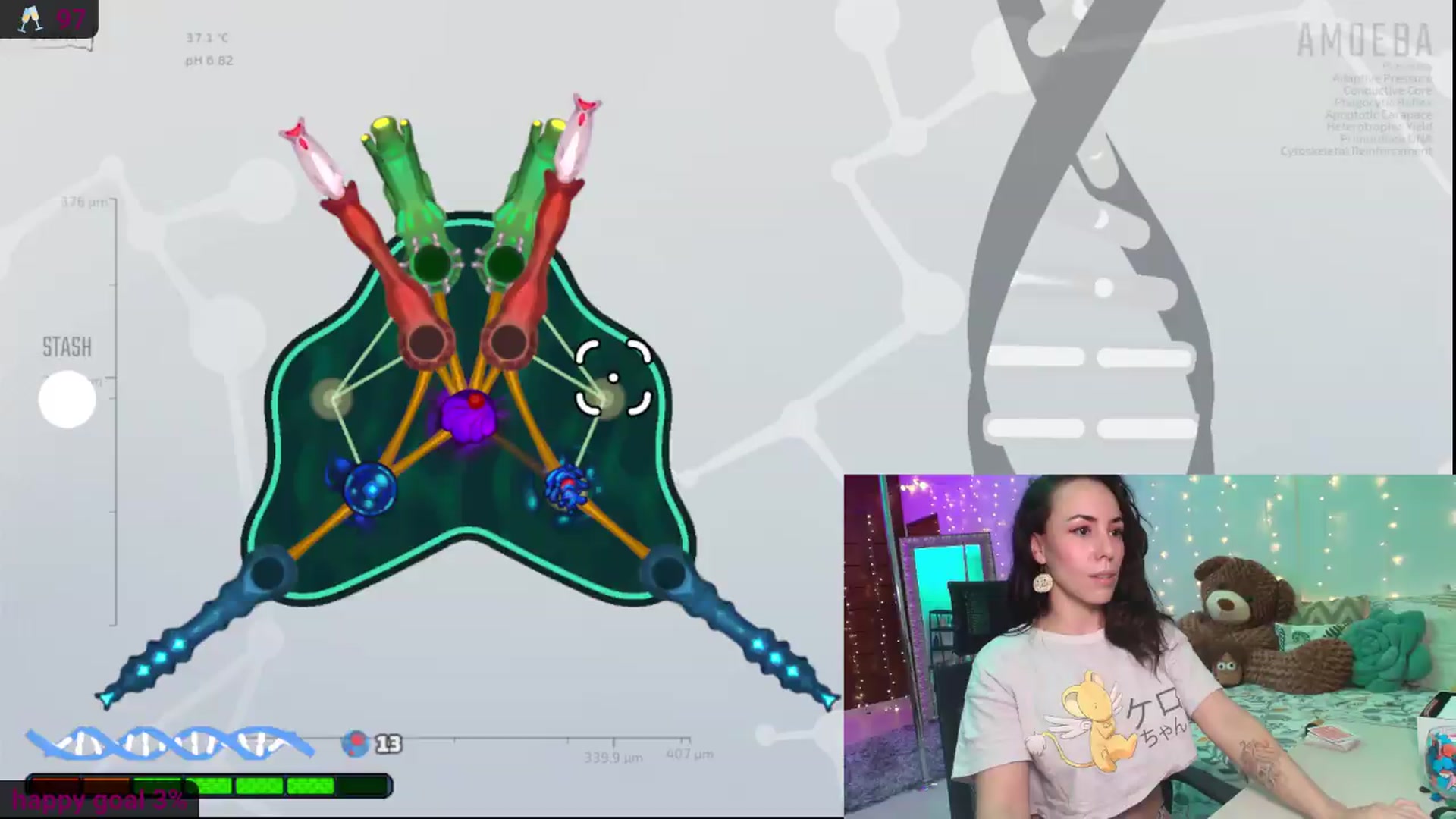Gallery image thumbnail from Norita's myfreecams stream on, 08/03/2026, 24:40 image 2 of 20