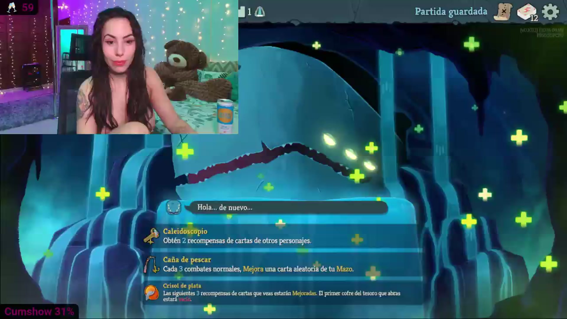 Gallery image thumbnail from Norita's myfreecams stream on, 08/09/2026, 23:36 image 14 of 20