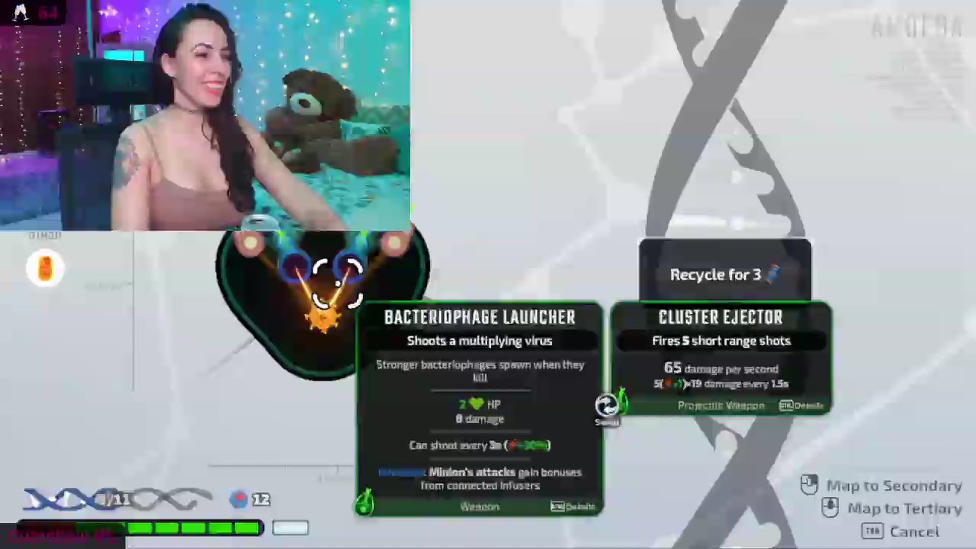 Gallery image thumbnail from Norita's myfreecams stream on, 08/09/2026, 23:36 image 8 of 20