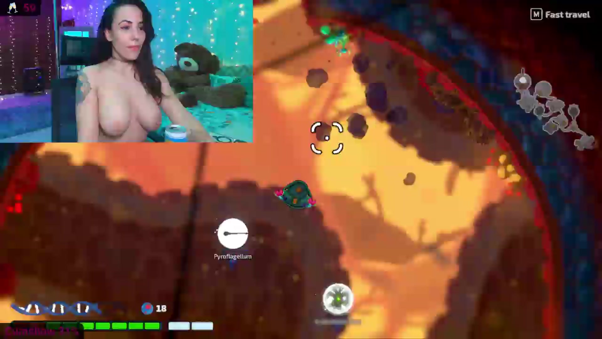 Gallery image thumbnail from Norita's myfreecams stream on, 08/09/2026, 23:36 image 10 of 20