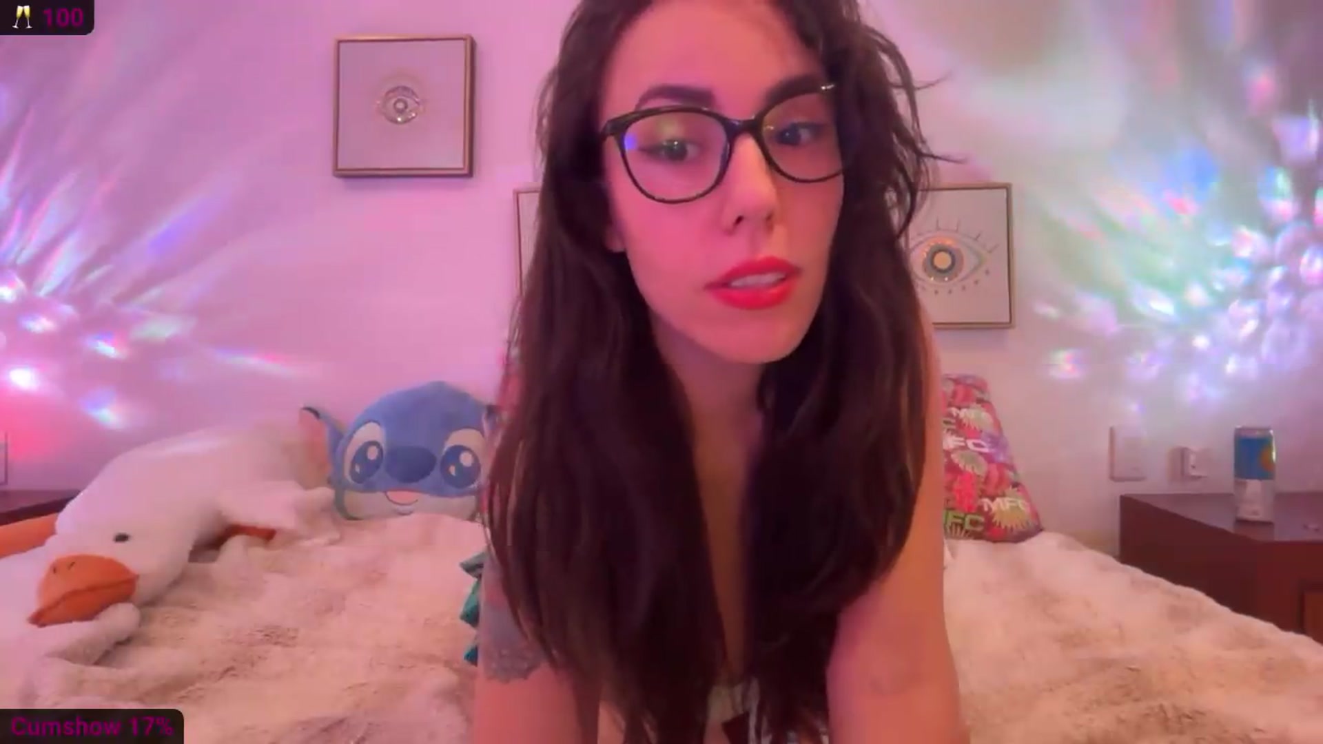 Gallery image thumbnail from Norita's myfreecams stream on, 08/14/2026, 23:55 image 13 of 20
