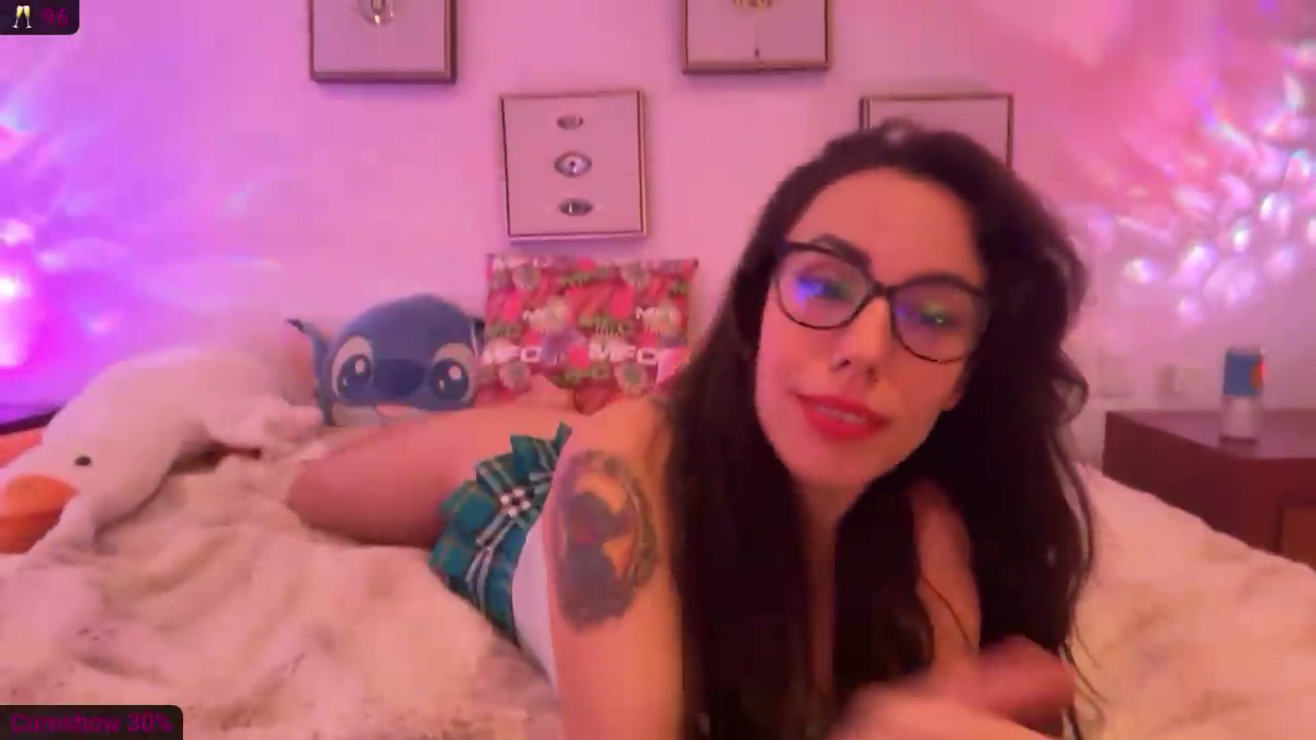 Gallery image thumbnail from Norita's myfreecams stream on, 08/15/2026, 01:12 image 11 of 20