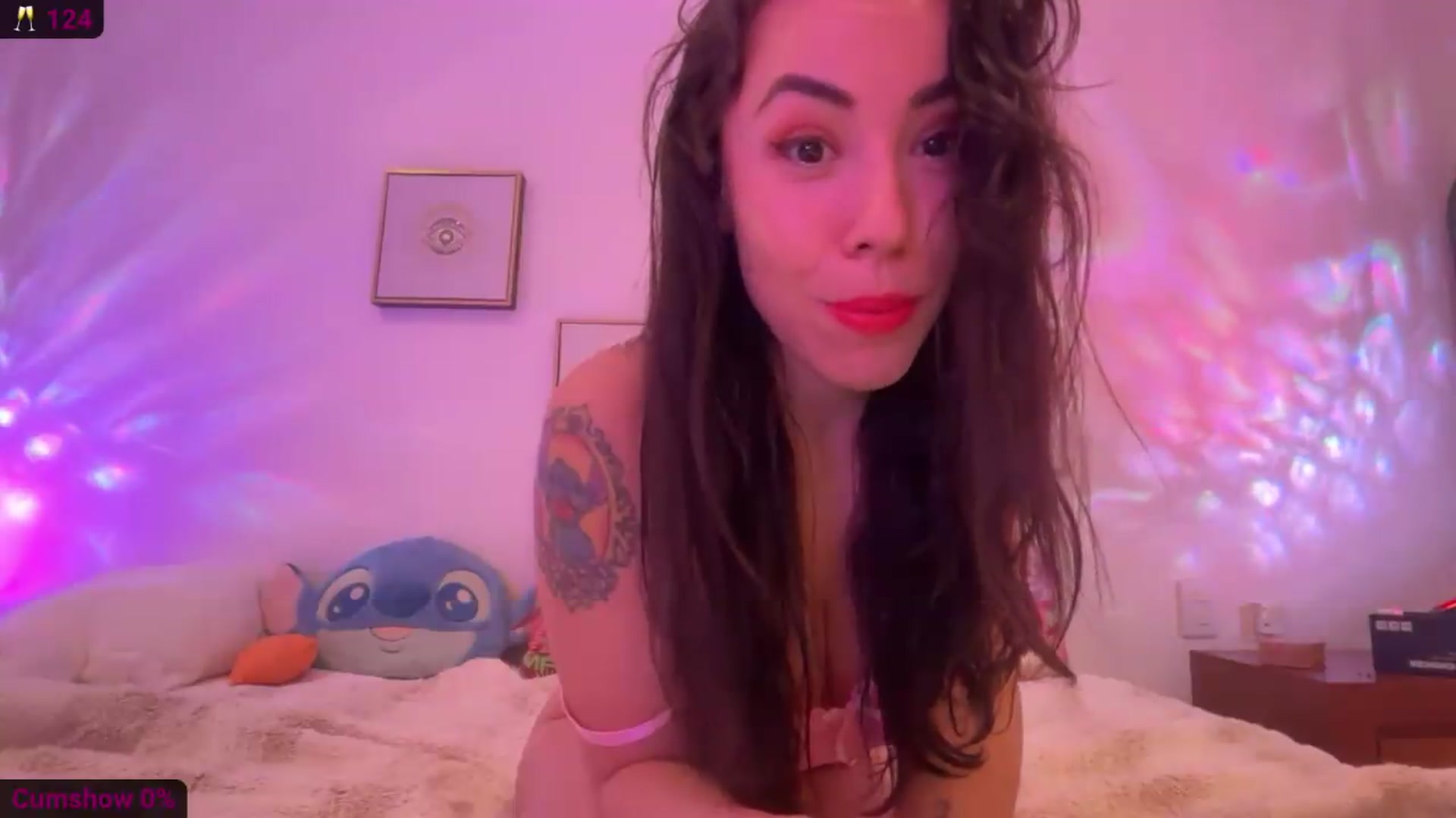 Gallery image thumbnail from Norita's myfreecams stream on, 08/17/2026, 24:01 image 13 of 20