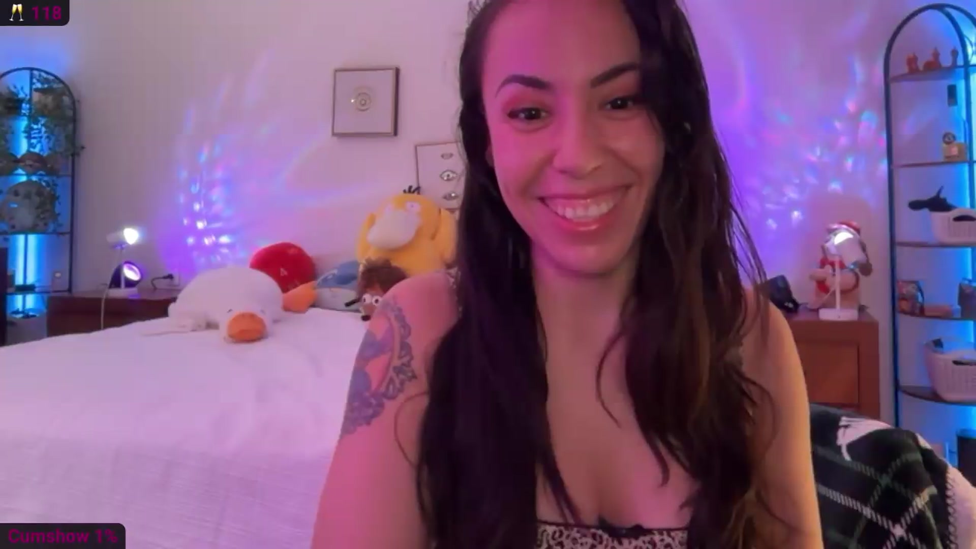 Gallery image thumbnail from Norita's myfreecams stream on, 08/30/2026, 05:52 image 8 of 20