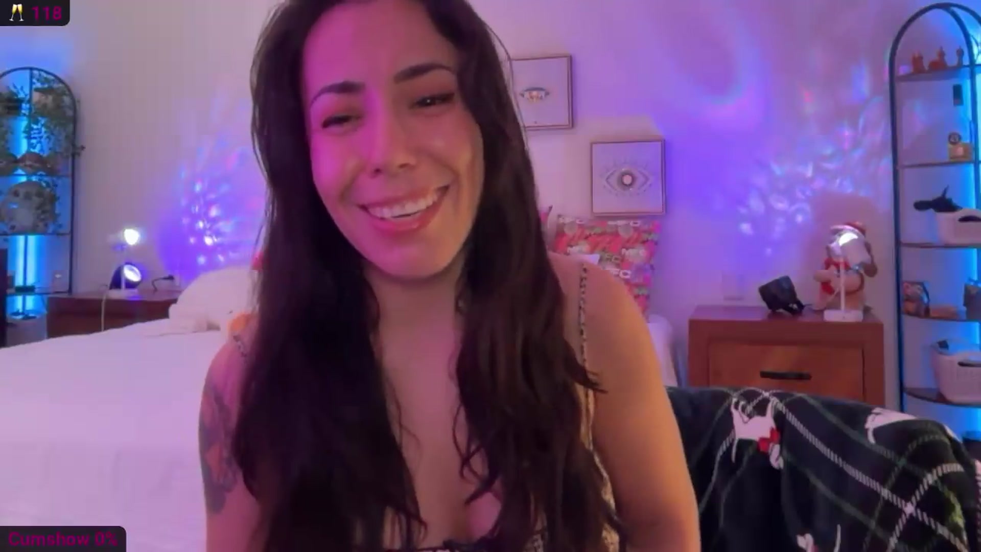 Gallery image thumbnail from Norita's myfreecams stream on, 08/30/2026, 05:52 image 3 of 20