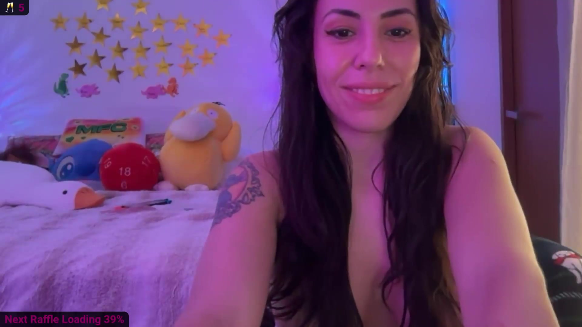 Gallery image thumbnail from Norita's myfreecams stream on, 09/02/2026, 05:43 image 15 of 20