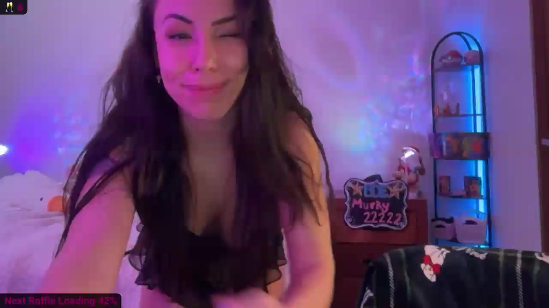 Gallery image thumbnail from Norita's myfreecams stream on, 09/03/2026, 06:23 image 3 of 20