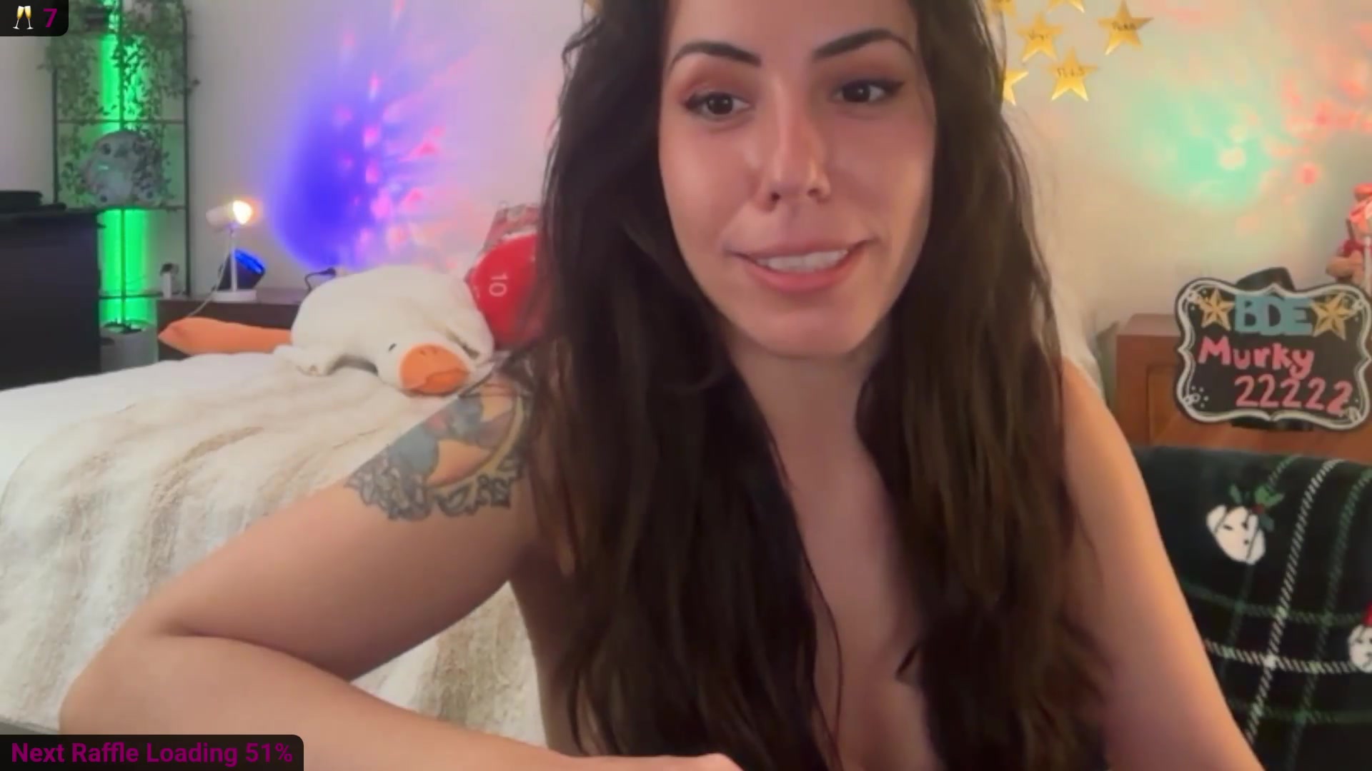 Gallery image thumbnail from Norita's myfreecams stream on, 09/06/2026, 05:31 image 18 of 20