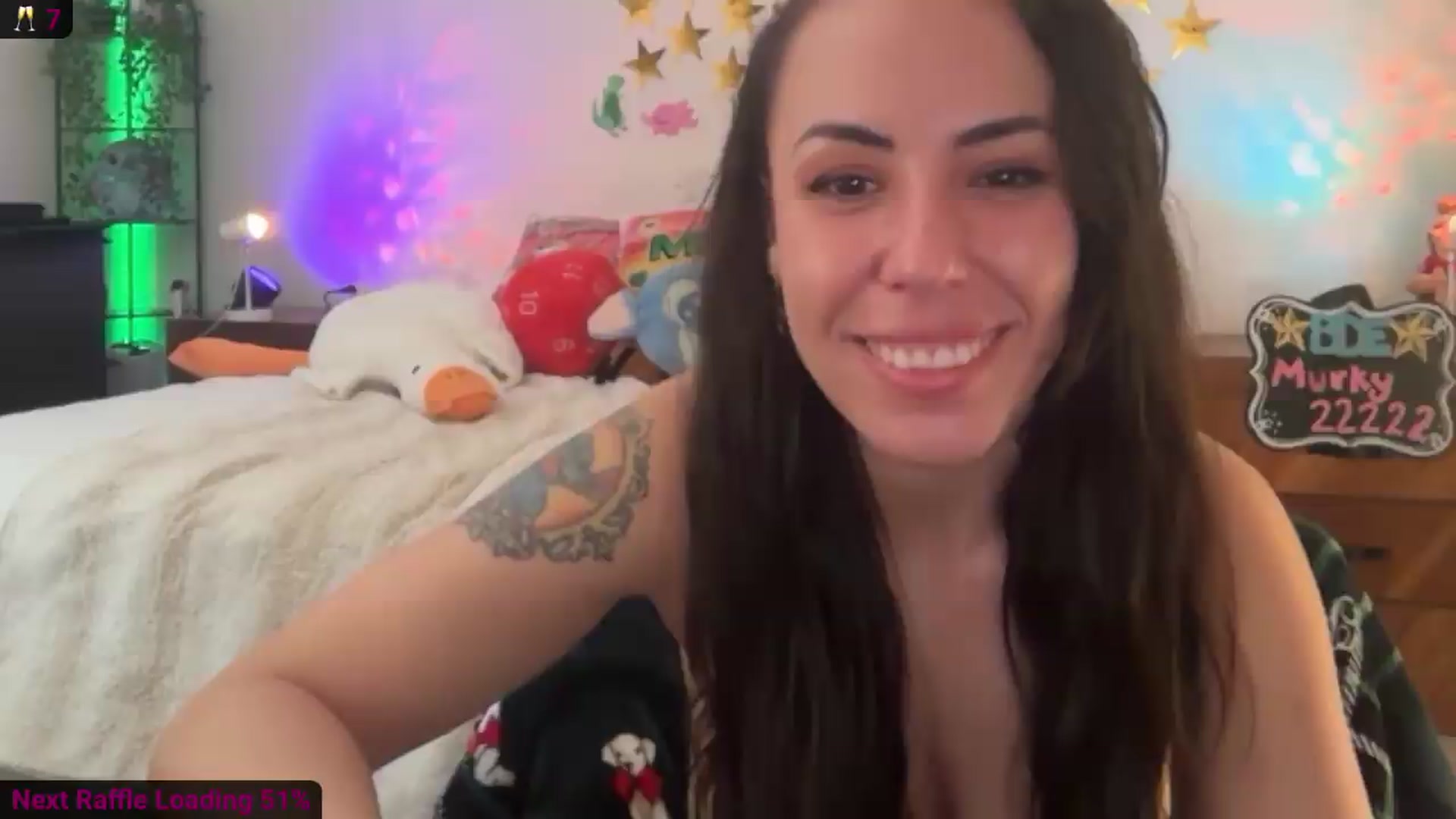 Gallery image thumbnail from Norita's myfreecams stream on, 09/06/2026, 06:01 image 4 of 20