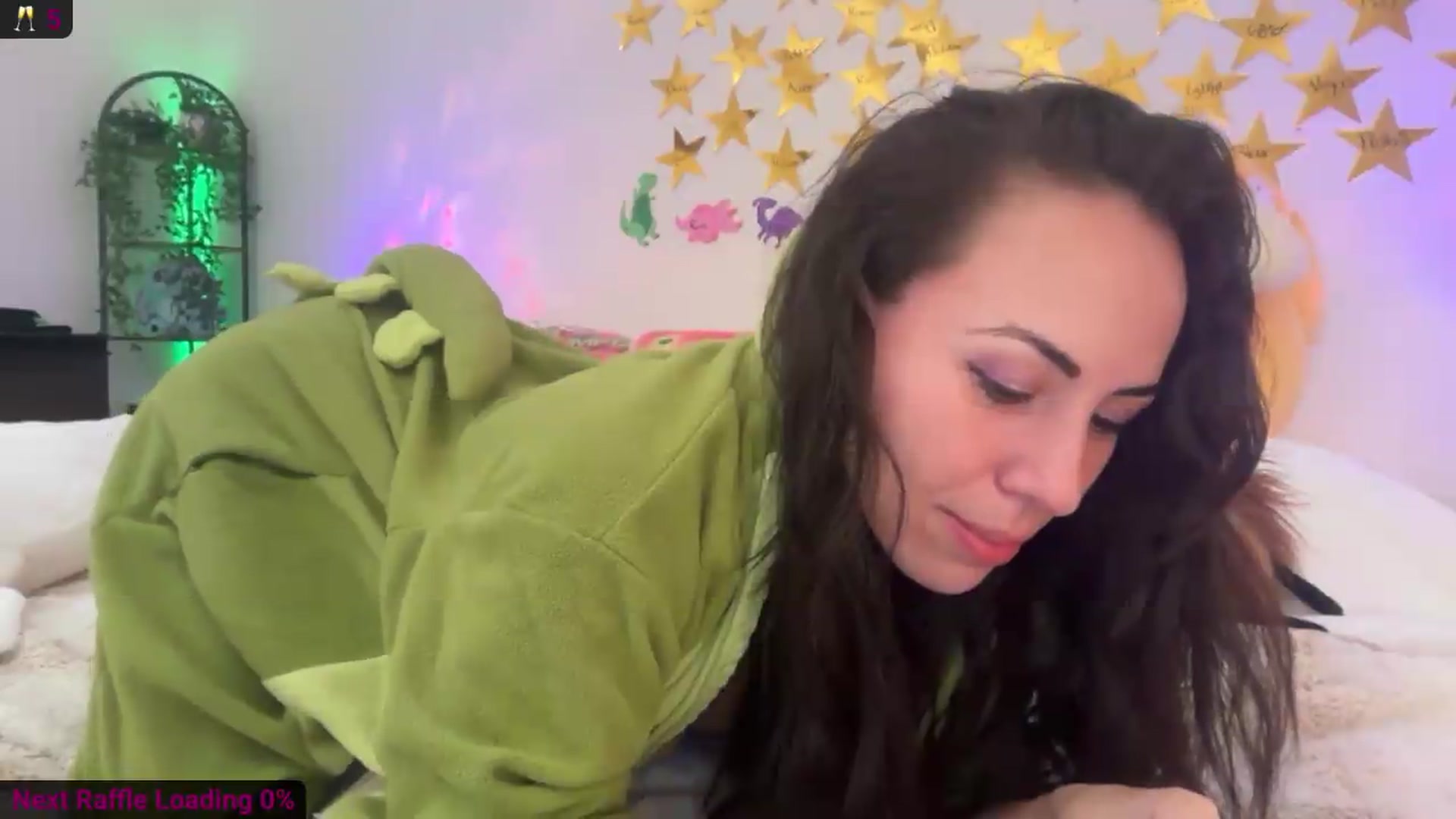 Gallery image thumbnail from Norita's myfreecams stream on, 09/06/2026, 23:10 image 11 of 20