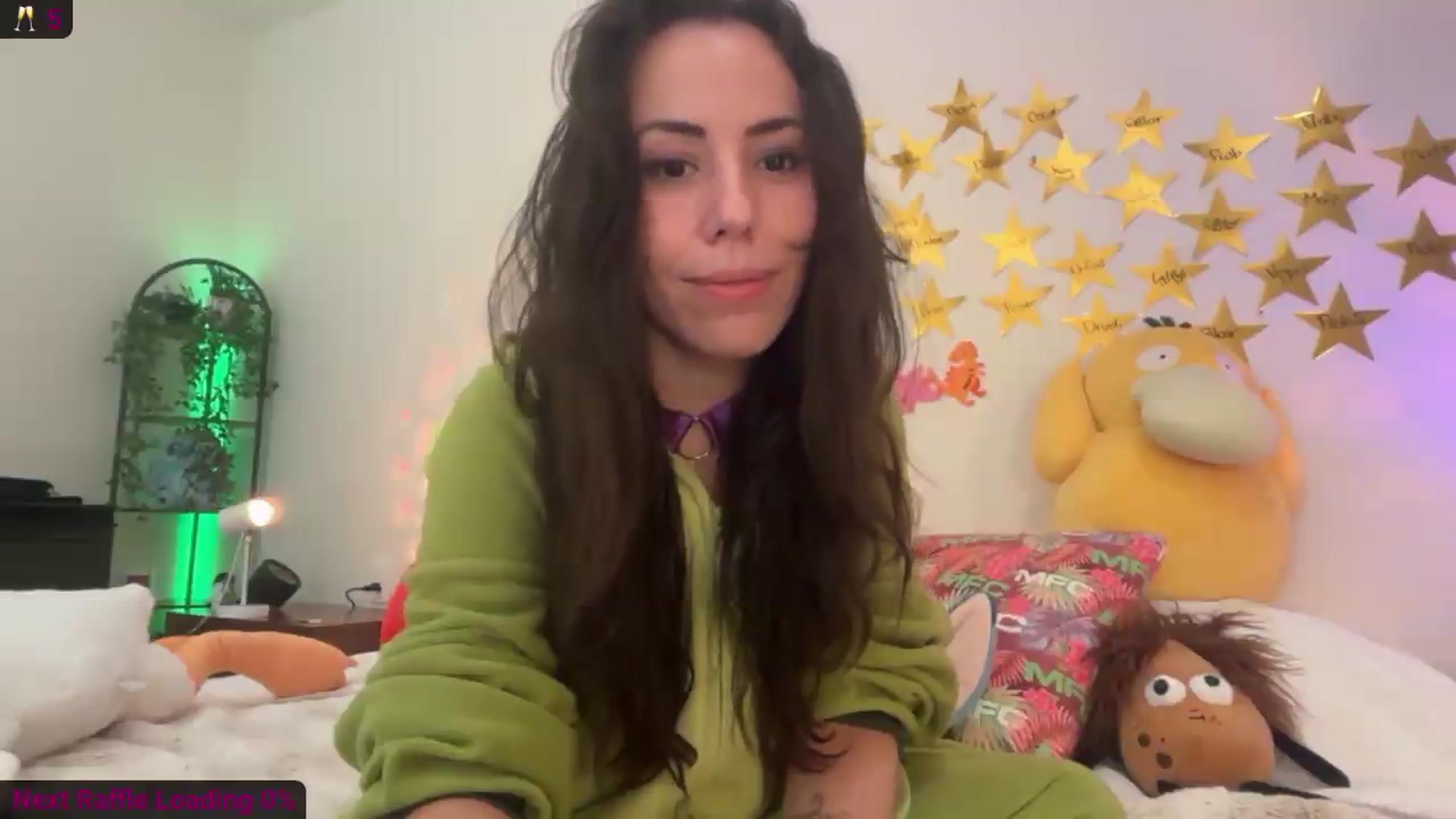Gallery image thumbnail from Norita's myfreecams stream on, 09/06/2026, 23:10 image 9 of 20