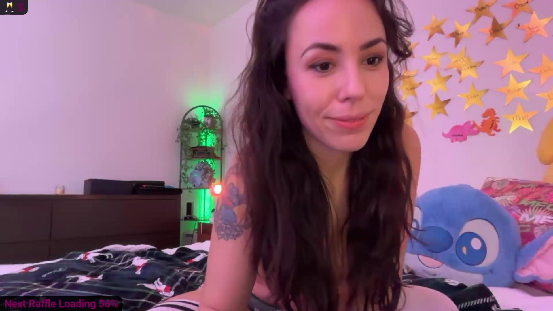 Gallery image thumbnail from Norita's myfreecams stream on, 09/08/2026, 05:23 image 15 of 20
