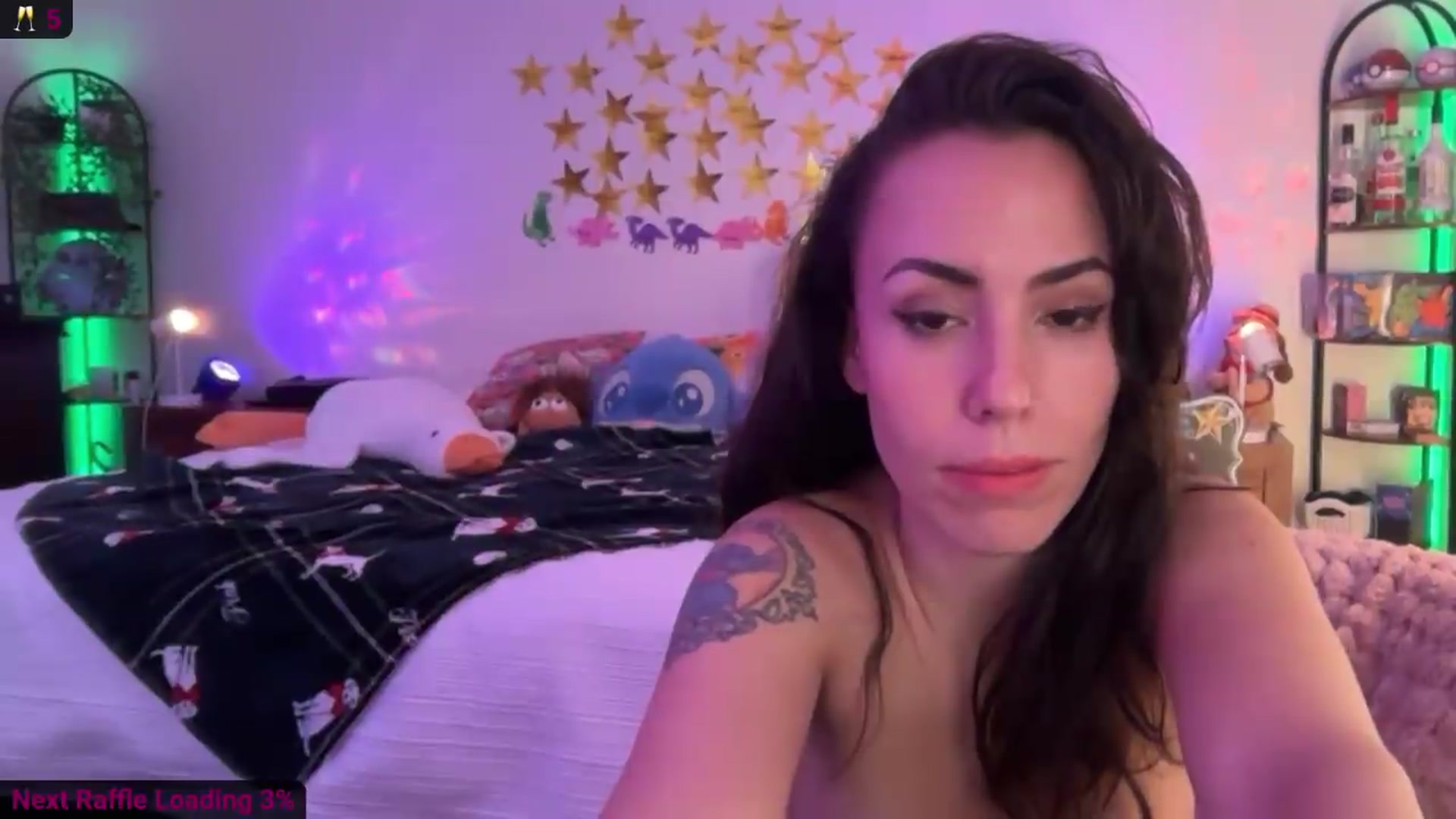 Gallery image thumbnail from Norita's myfreecams stream on, 09/10/2026, 04:52 image 20 of 20