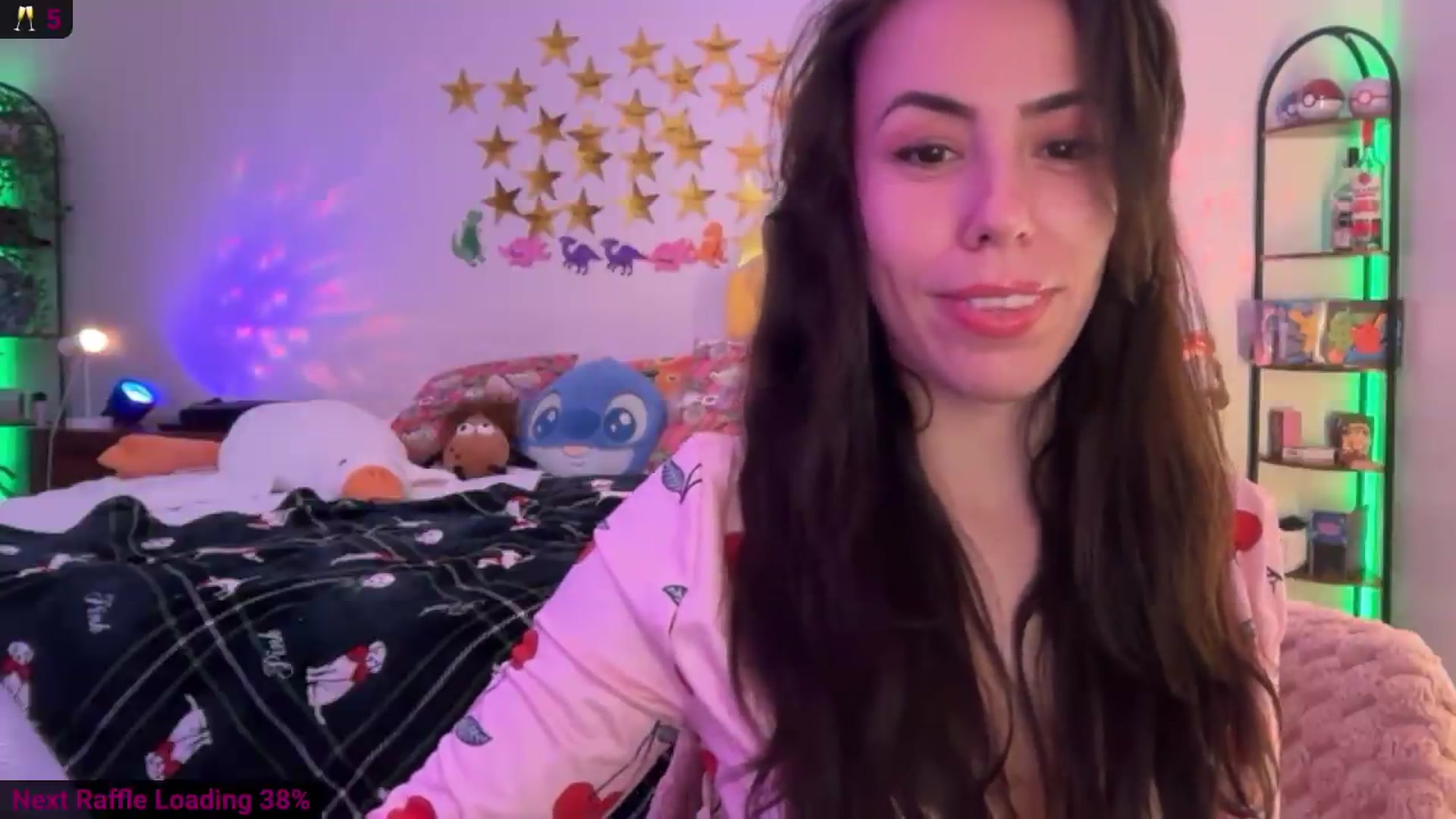 Gallery image thumbnail from Norita's myfreecams stream on, 09/10/2026, 23:31 image 10 of 20