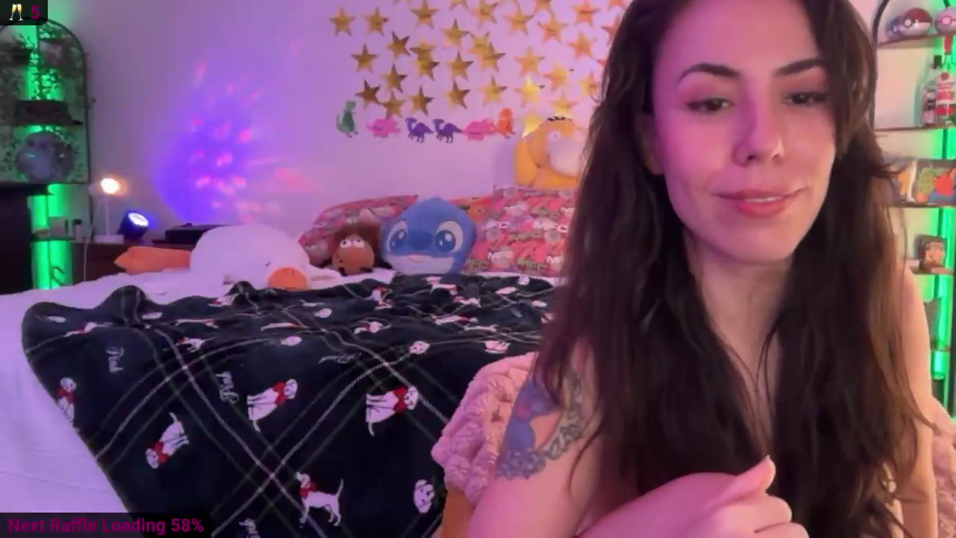 Gallery image thumbnail from Norita's myfreecams stream on, 09/11/2026, 07:05 image 19 of 20