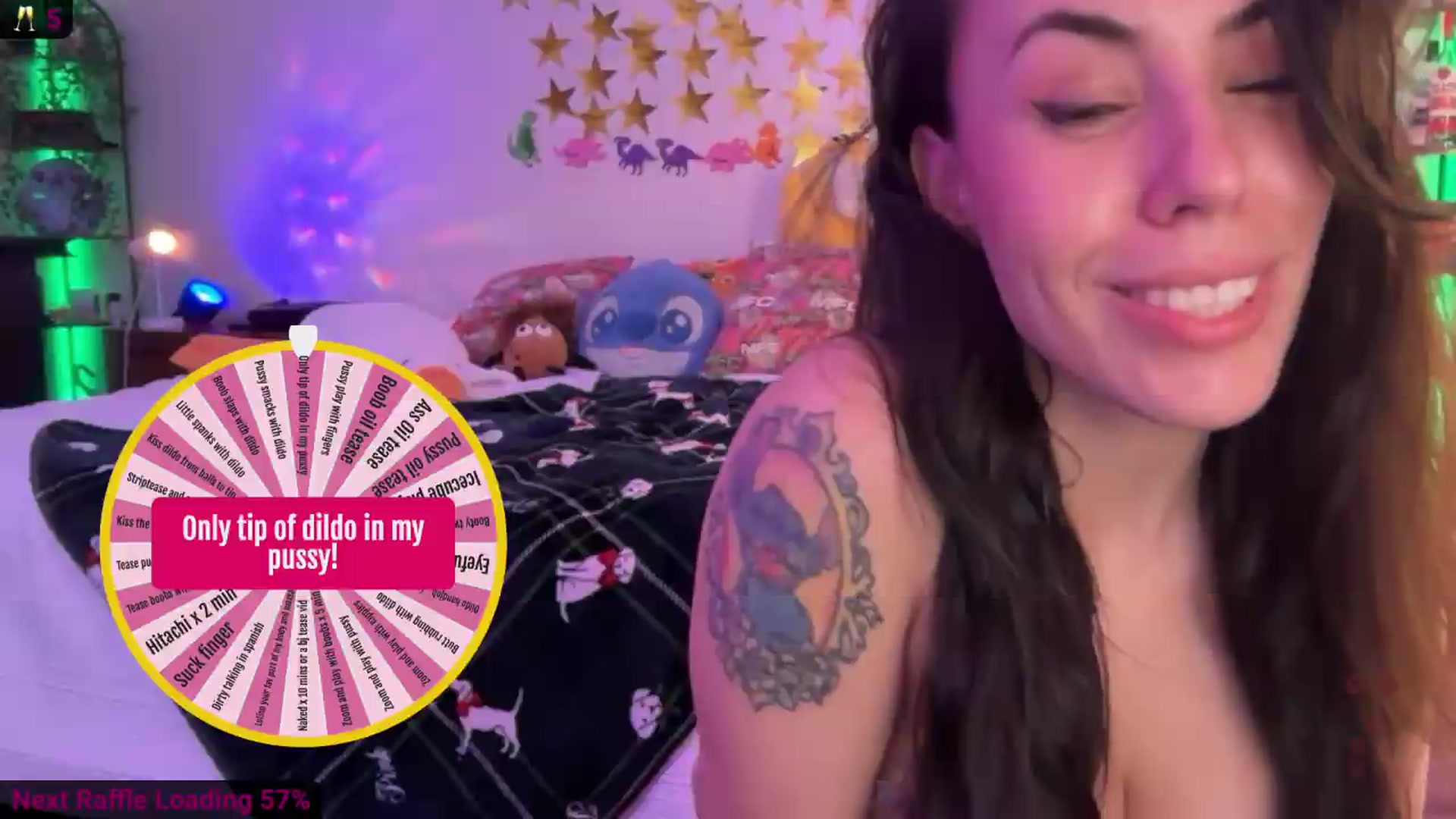 Gallery image thumbnail from Norita's myfreecams stream on, 09/11/2026, 07:05 image 13 of 20
