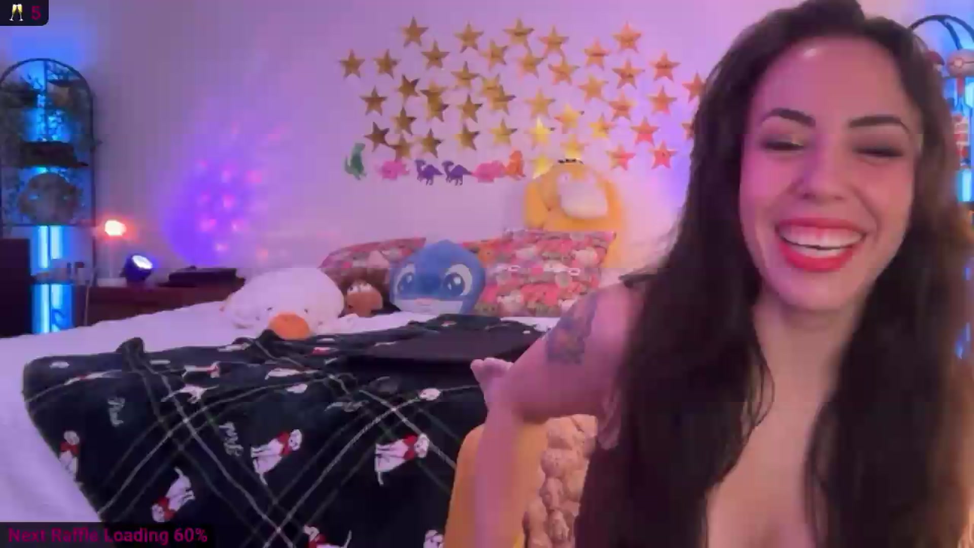 Gallery image thumbnail from Norita's myfreecams stream on, 09/12/2026, 01:32 image 13 of 20