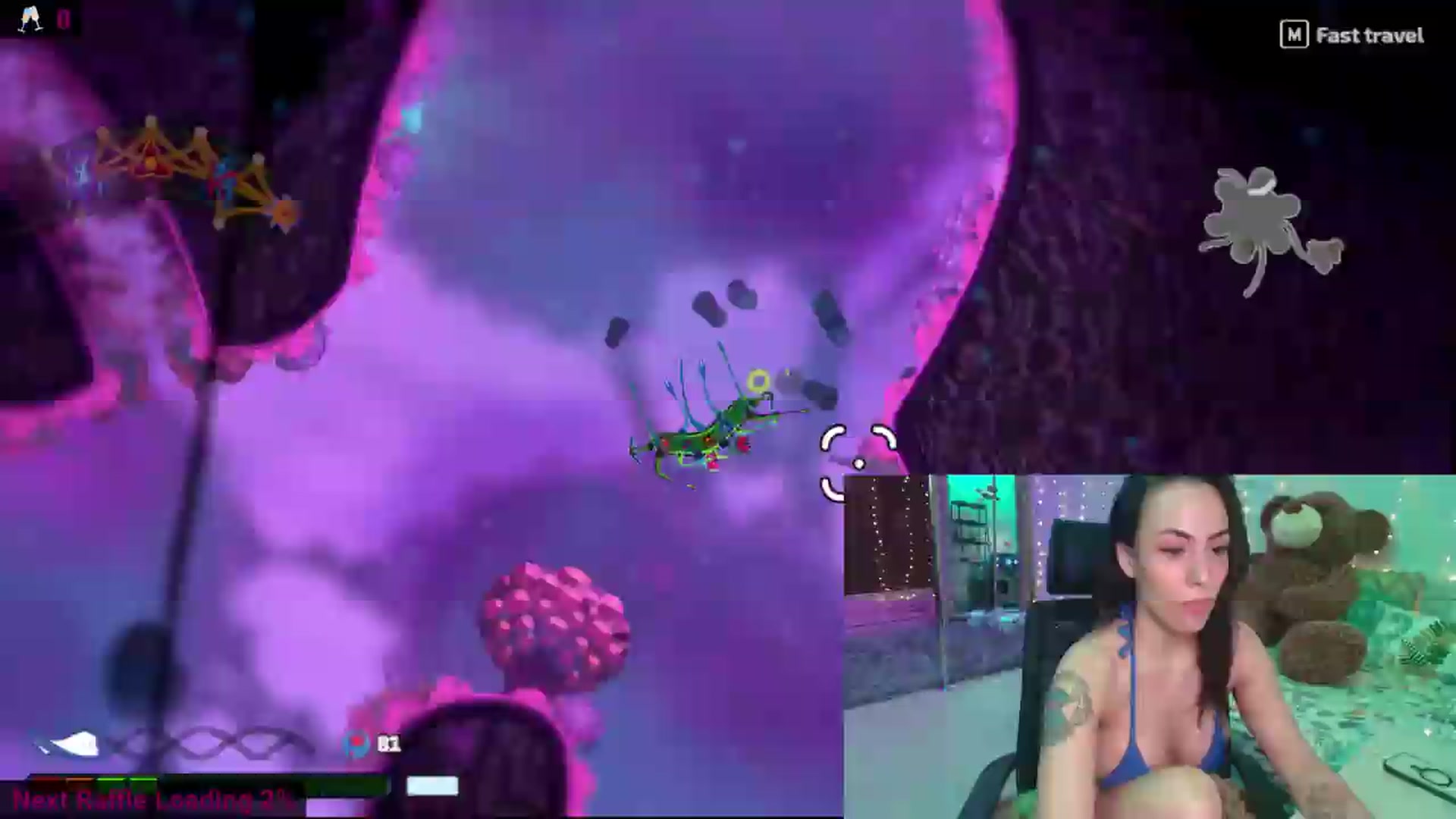 Gallery image thumbnail from Norita's myfreecams stream on, 09/20/2026, 01:37 image 3 of 20