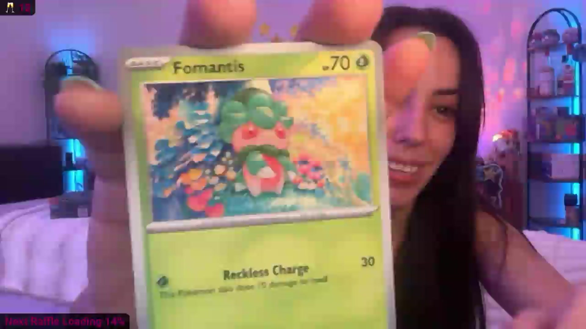 Gallery image thumbnail from Norita's myfreecams stream on, 09/25/2026, 03:11 image 9 of 20