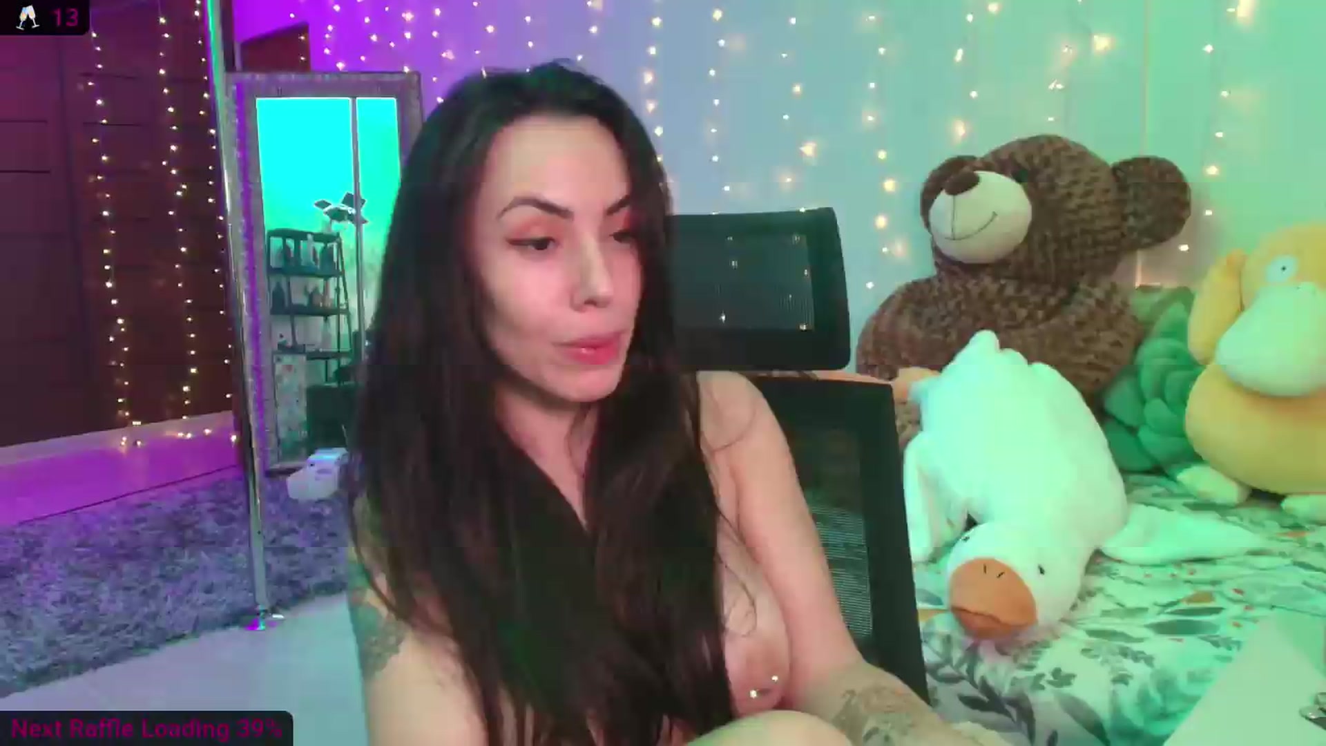 Gallery image thumbnail from Norita's myfreecams stream on, 09/26/2026, 05:07 image 10 of 20