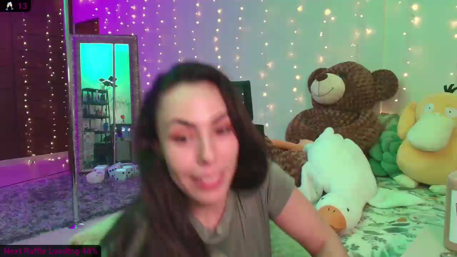Gallery image thumbnail from Norita's myfreecams stream on, 09/26/2026, 05:07 image 20 of 20