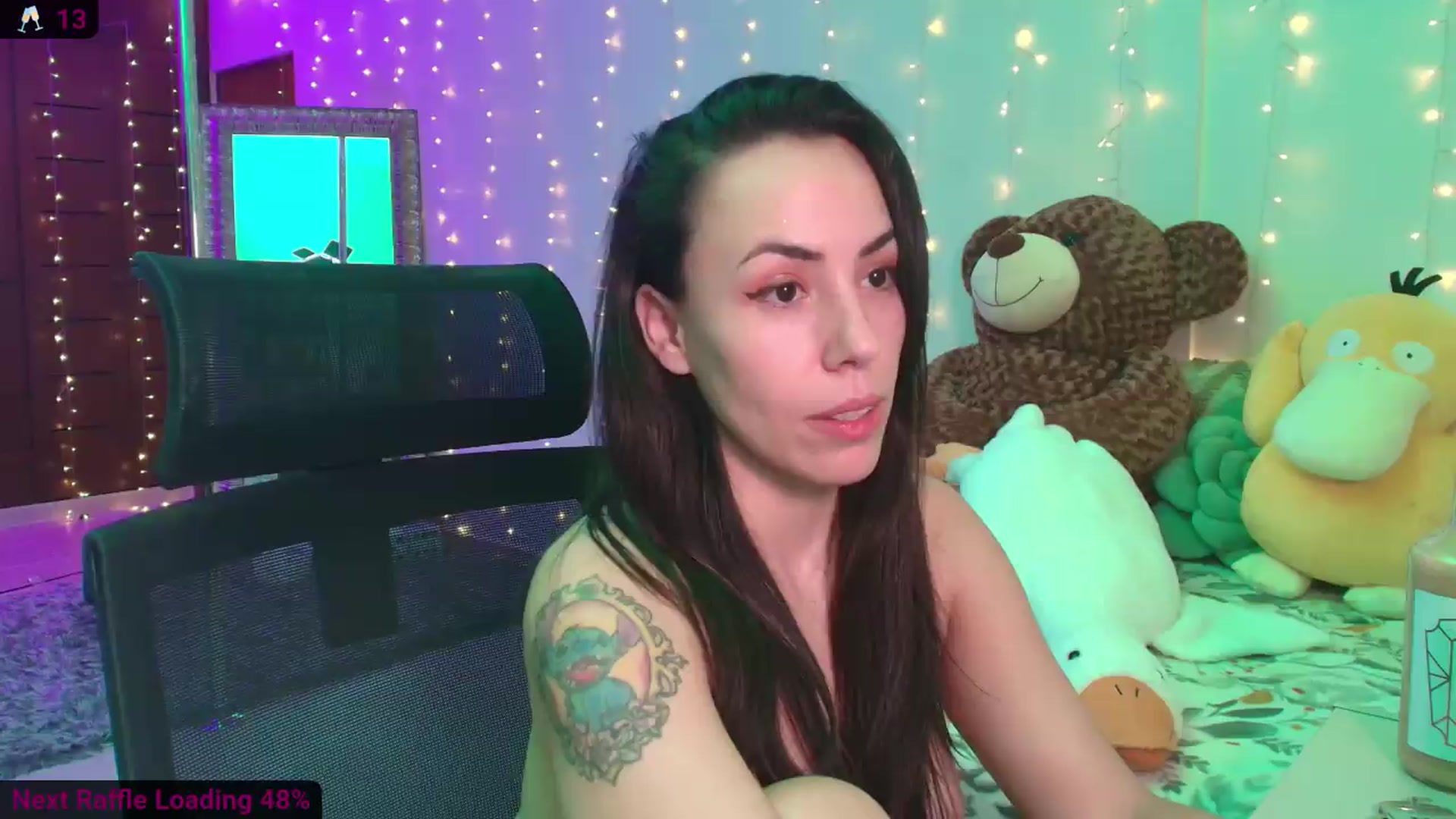 Gallery image thumbnail from Norita's myfreecams stream on, 09/26/2026, 06:07 image 14 of 20