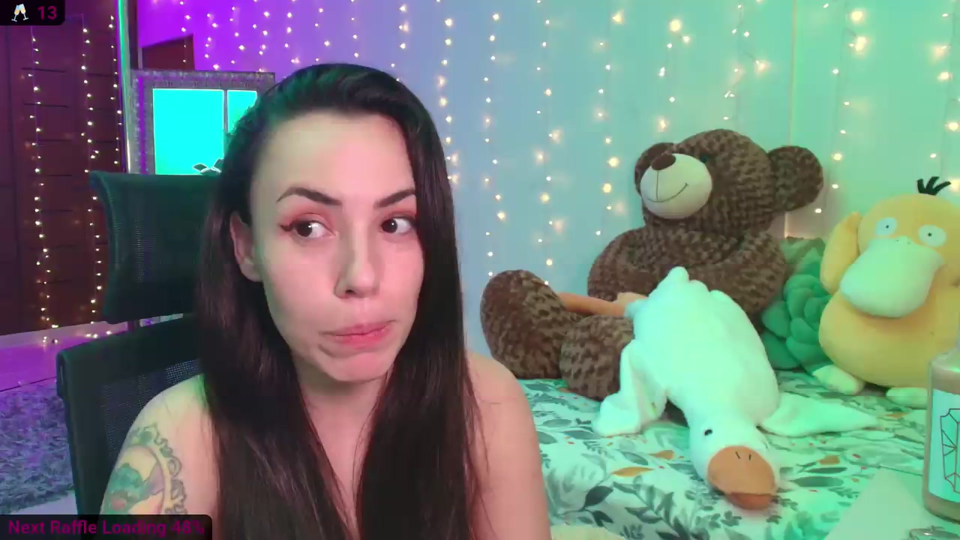 Gallery image thumbnail from Norita's myfreecams stream on, 09/26/2026, 06:07 image 13 of 20