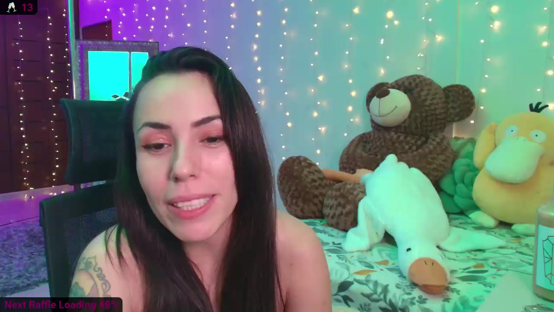 Gallery image thumbnail from Norita's myfreecams stream on, 09/26/2026, 06:07 image 15 of 20