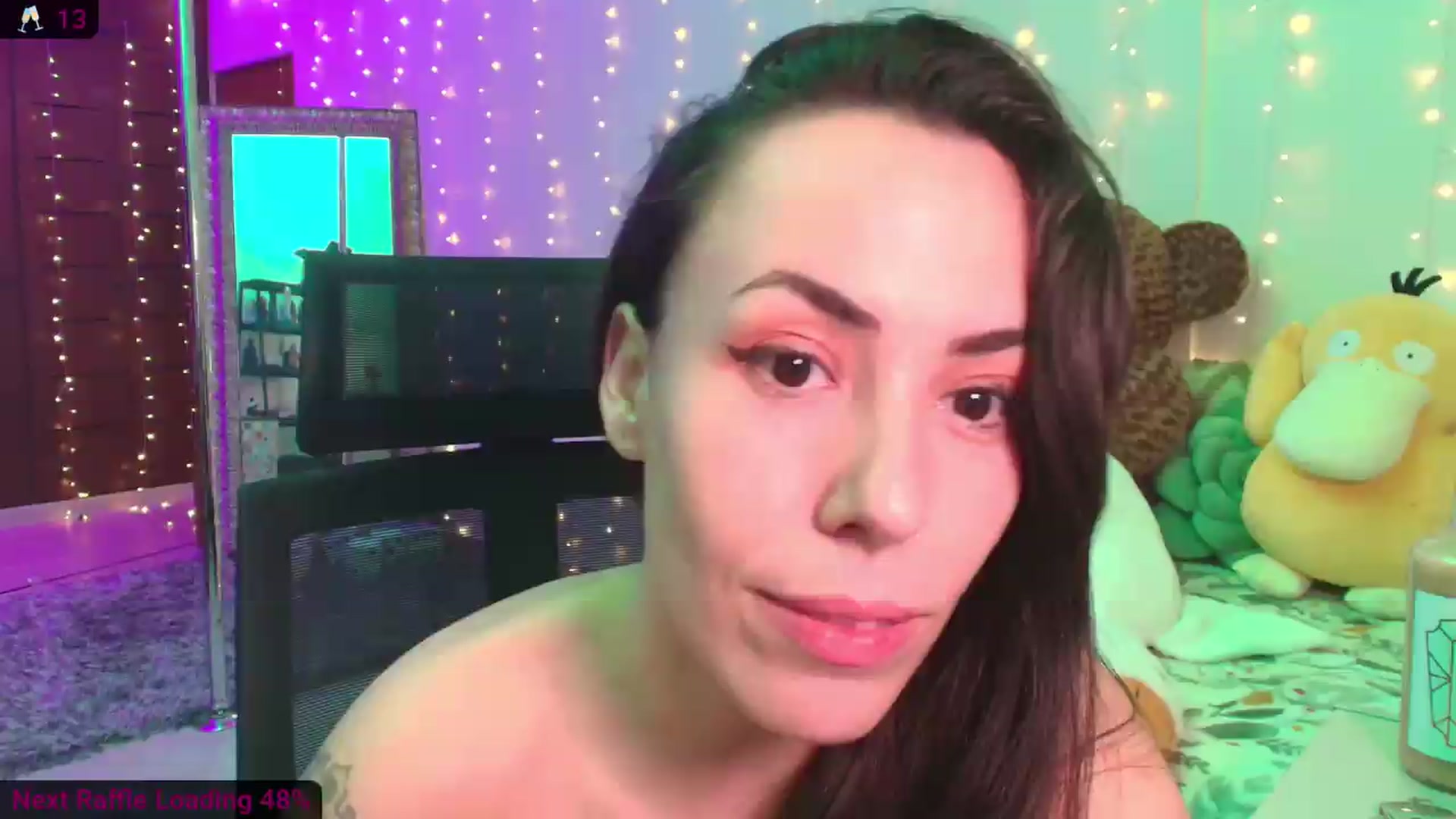 Gallery image thumbnail from Norita's myfreecams stream on, 09/26/2026, 06:07 image 17 of 20