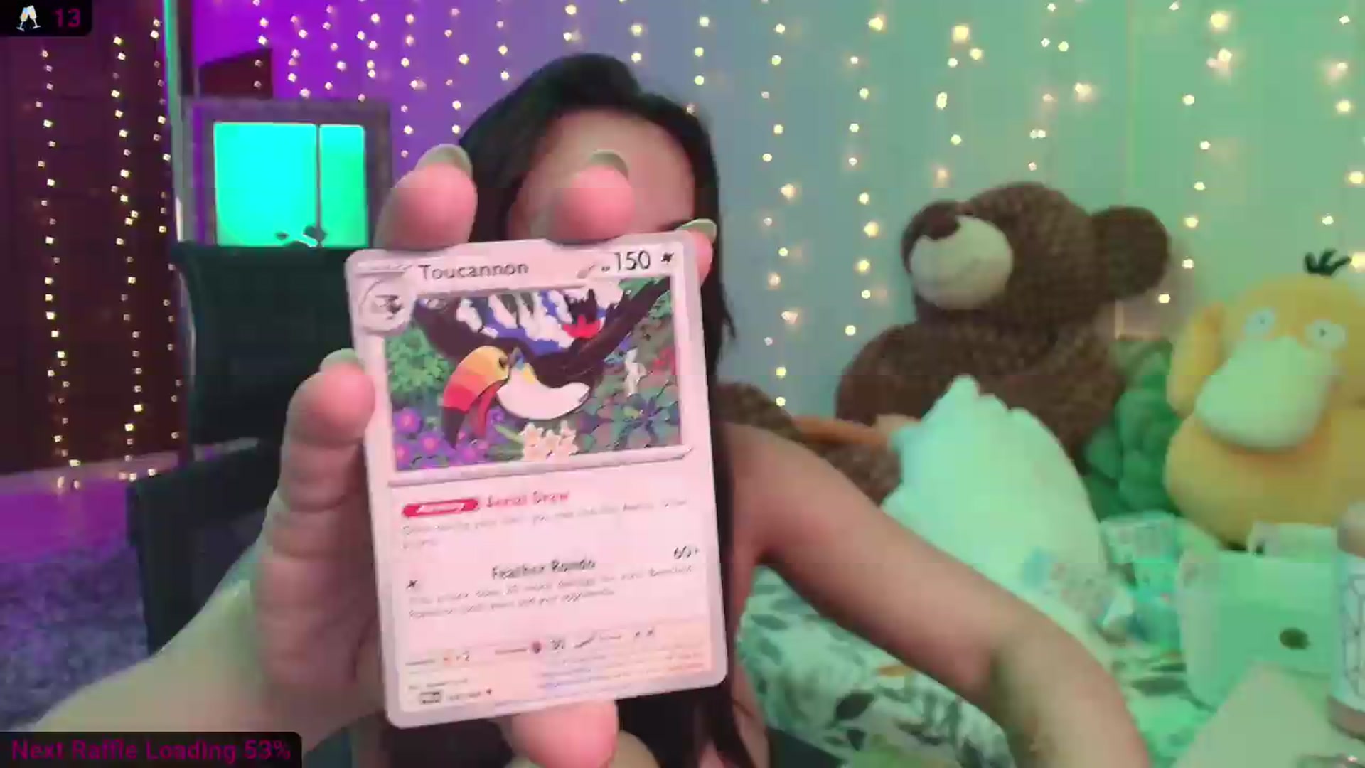 Gallery image thumbnail from Norita's myfreecams stream on, 09/26/2026, 07:13 image 19 of 20