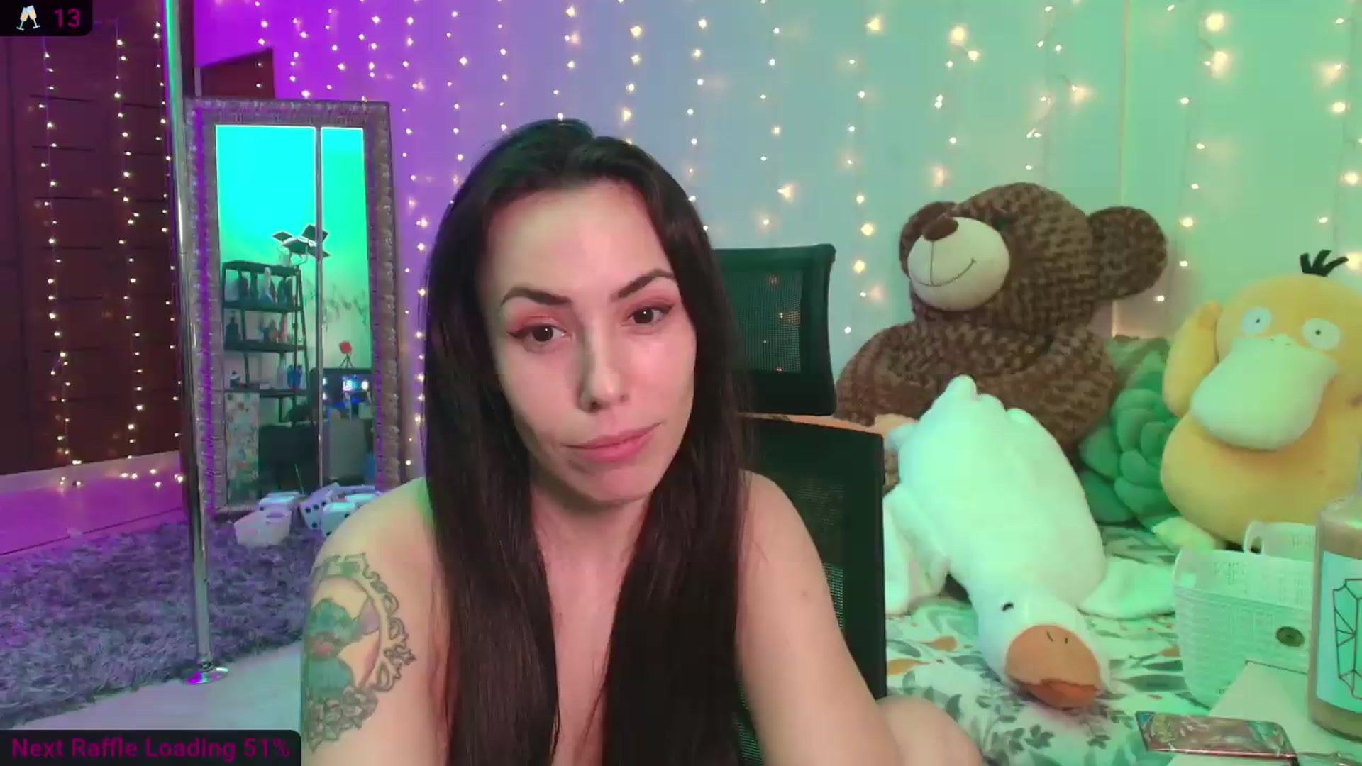 Gallery image thumbnail from Norita's myfreecams stream on, 09/26/2026, 07:13 image 12 of 20