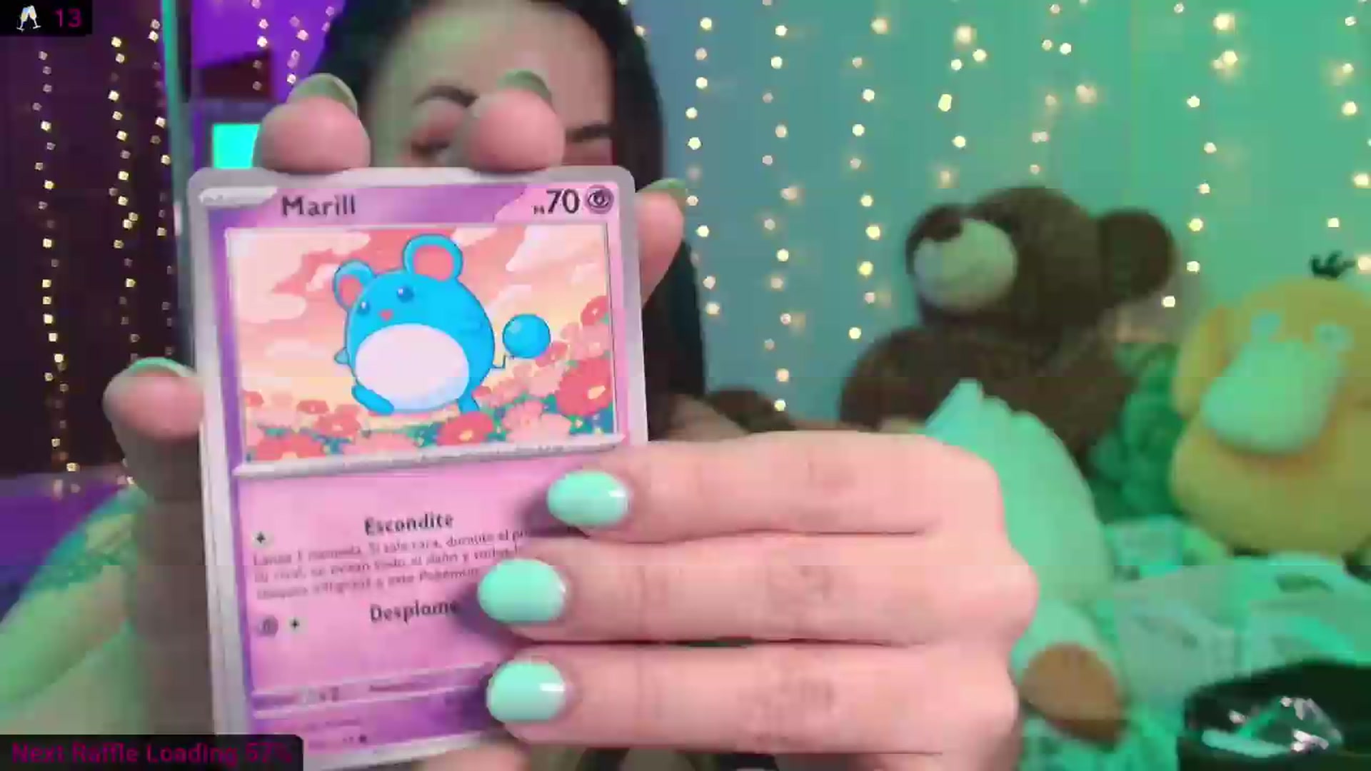 Gallery image thumbnail from Norita's myfreecams stream on, 09/26/2026, 09:21 image 8 of 20