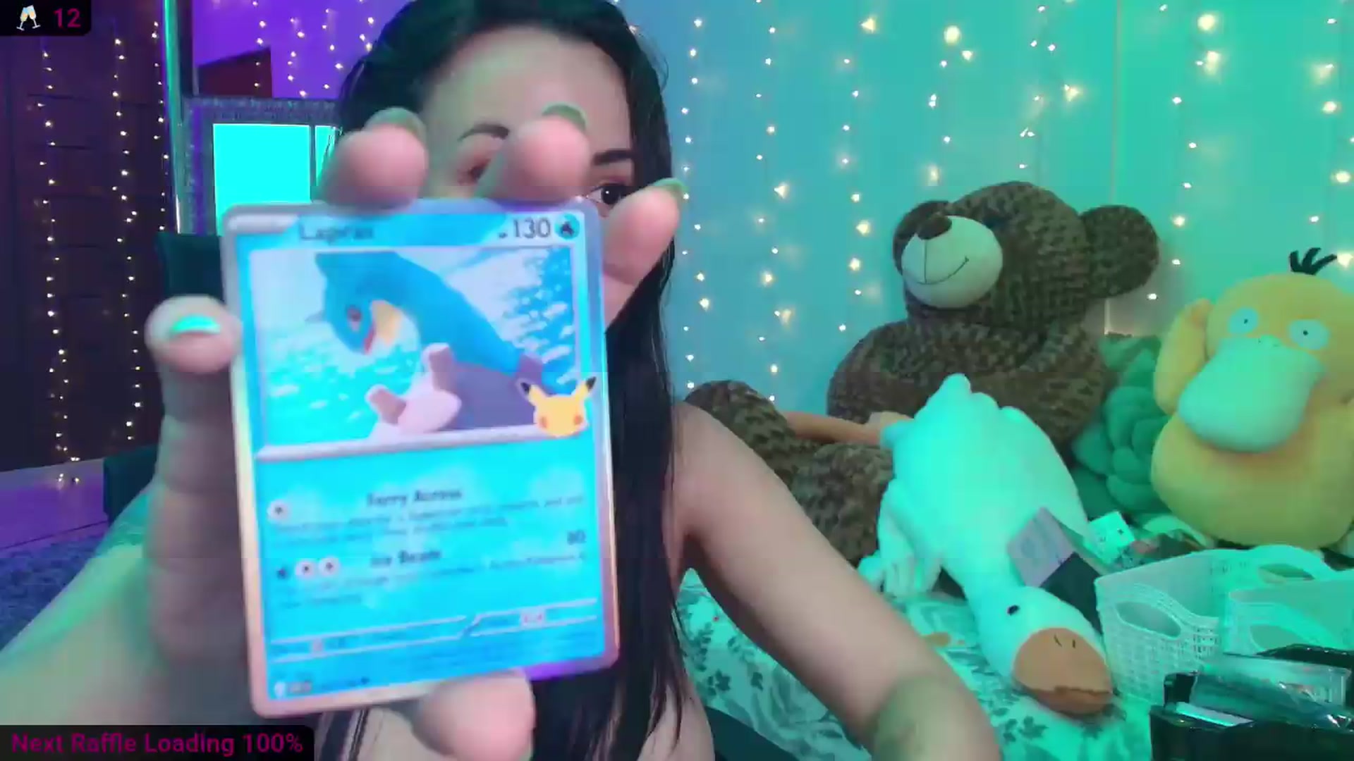 Gallery image thumbnail from Norita's myfreecams stream on, 09/26/2026, 09:21 image 17 of 20
