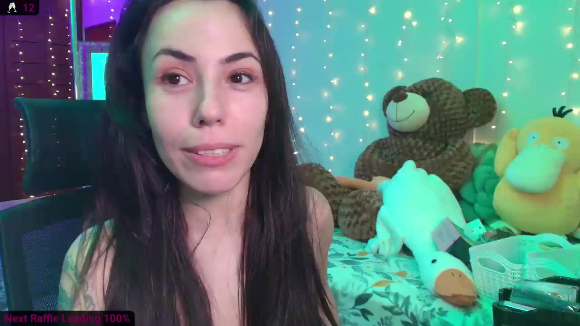 Gallery image thumbnail from Norita's myfreecams stream on, 09/26/2026, 09:21 image 19 of 20