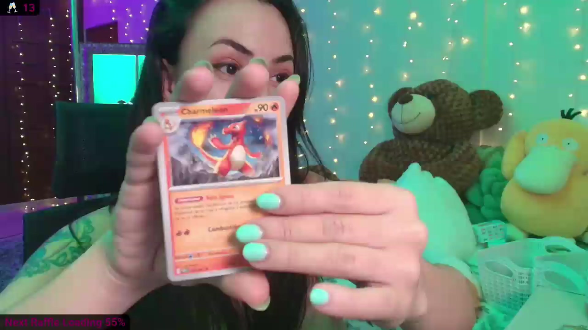 Gallery image thumbnail from Norita's myfreecams stream on, 09/26/2026, 09:21 image 6 of 20