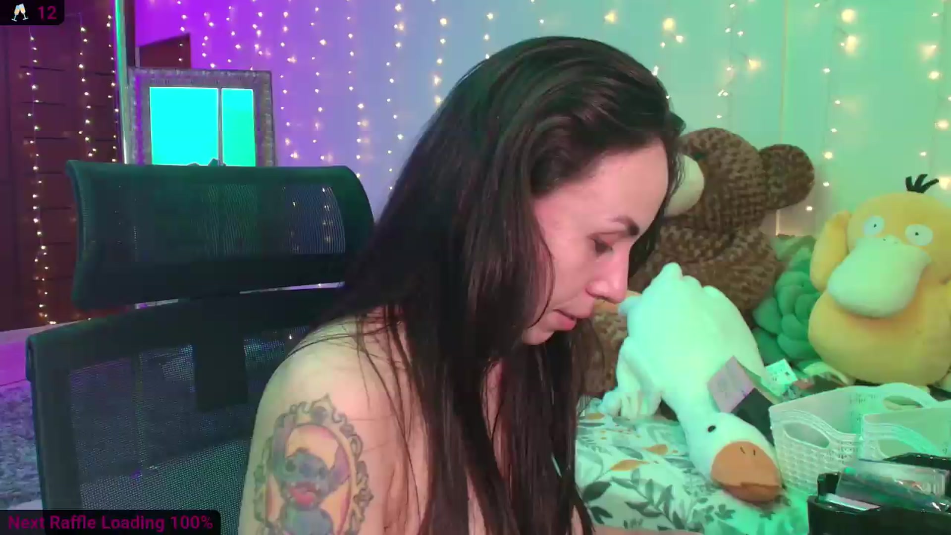 Gallery image thumbnail from Norita's myfreecams stream on, 09/26/2026, 09:21 image 18 of 20