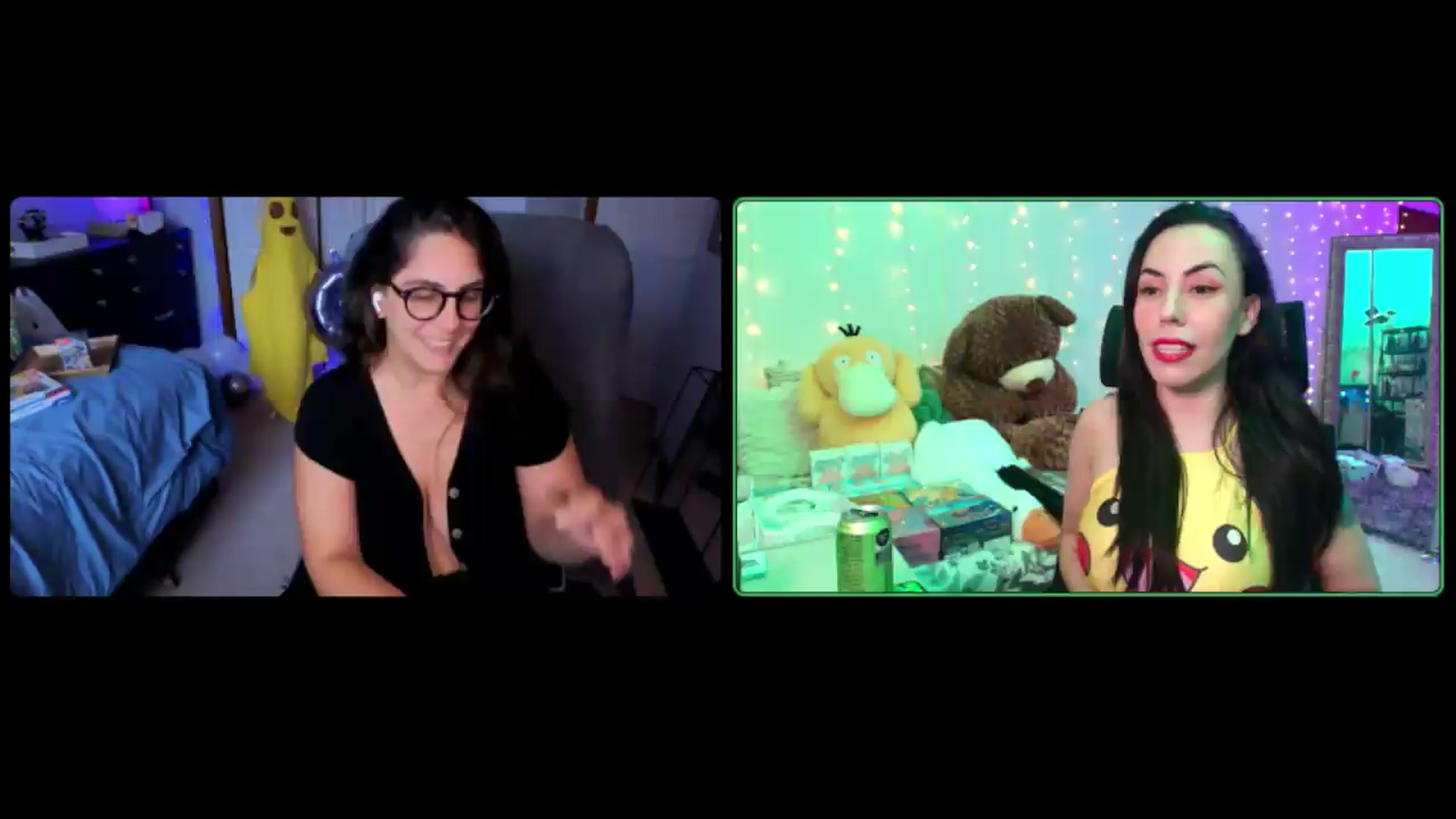 Gallery image thumbnail from Norita's myfreecams stream on, 09/26/2026, 22:29 image 9 of 20