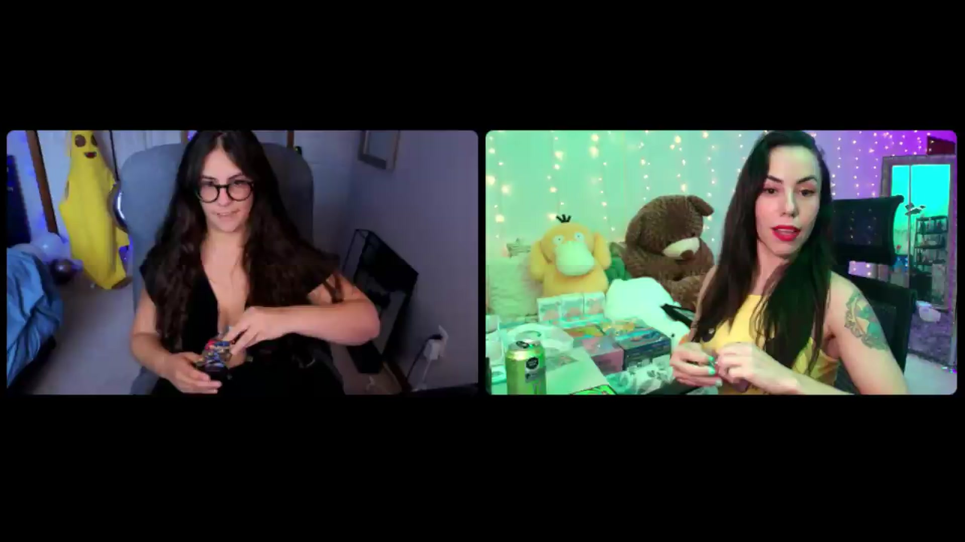 Gallery image thumbnail from Norita's myfreecams stream on, 09/26/2026, 22:29 image 1 of 20