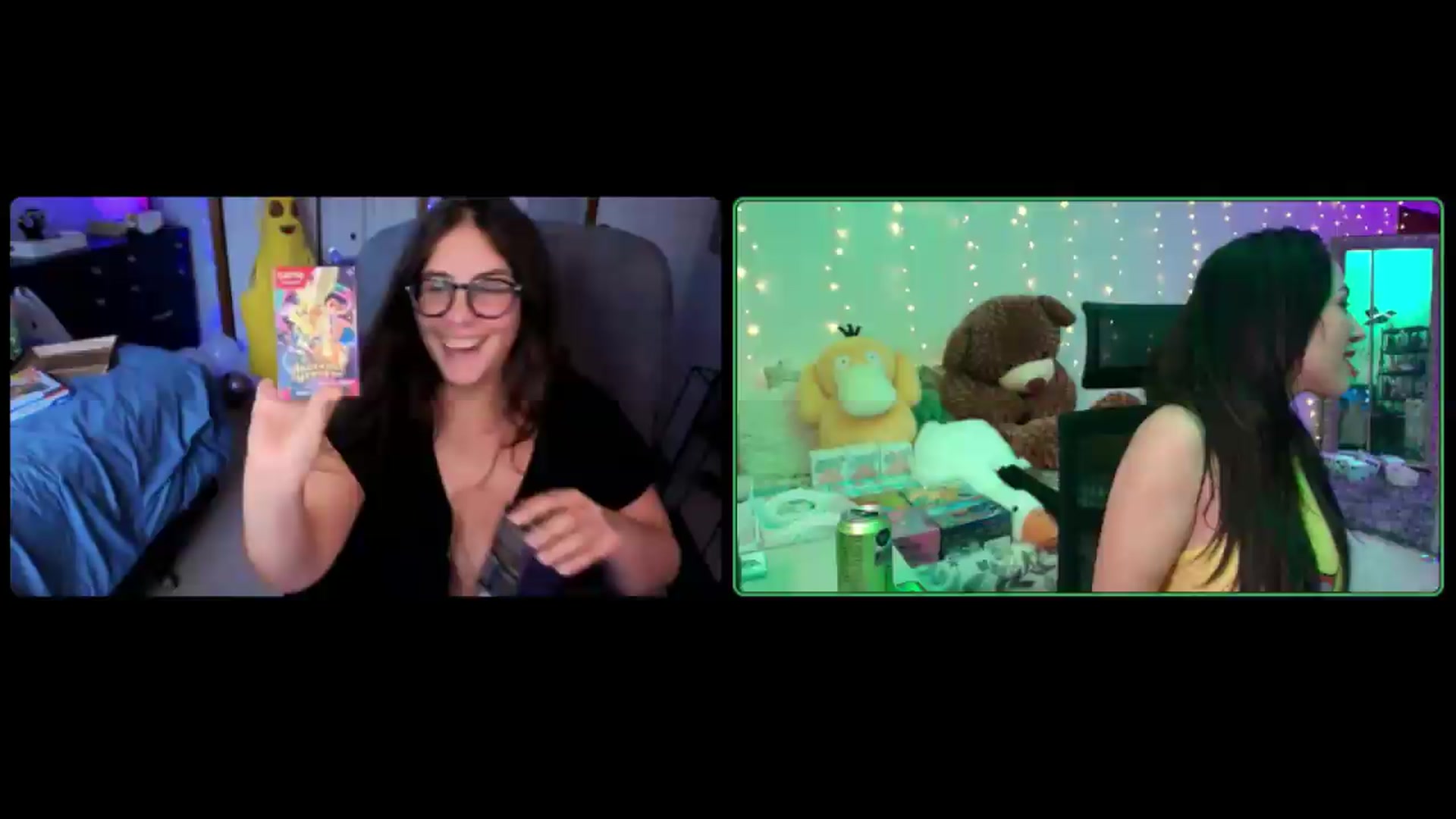 Gallery image thumbnail from Norita's myfreecams stream on, 09/26/2026, 22:29 image 8 of 20