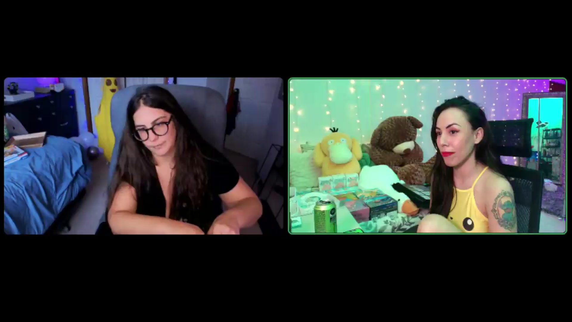 Gallery image thumbnail from Norita's myfreecams stream on, 09/26/2026, 22:29 image 15 of 20