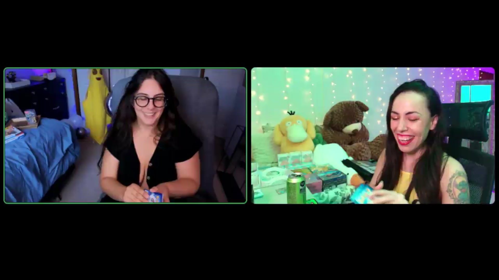 Gallery image thumbnail from Norita's myfreecams stream on, 09/26/2026, 22:29 image 7 of 20