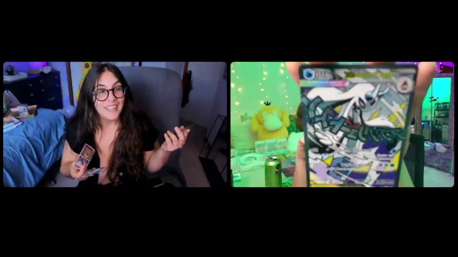 Gallery image thumbnail from Norita's myfreecams stream on, 09/26/2026, 22:29 image 14 of 20